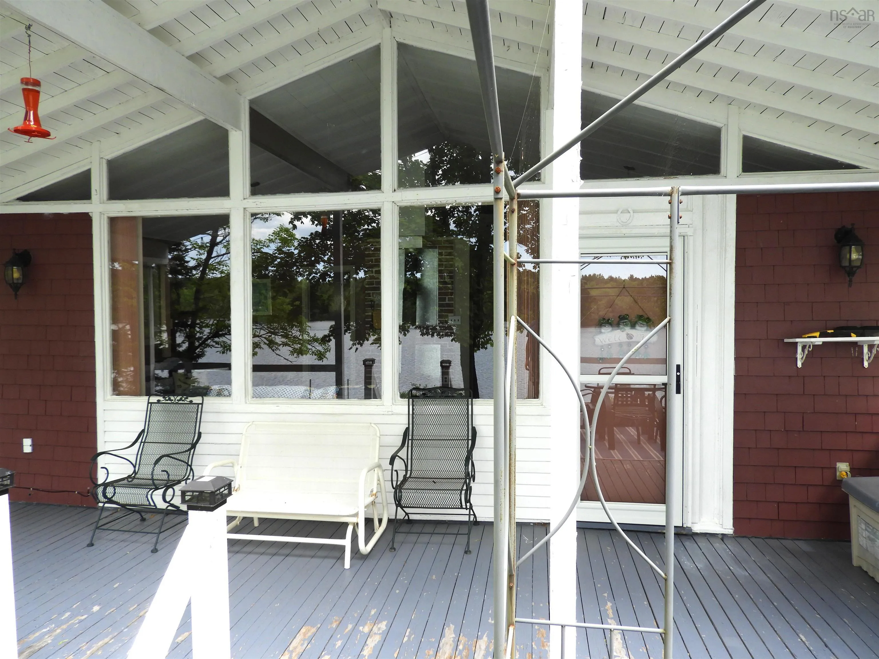 70 Sefferns Lake Drive, Aldersville, NS B0J 2M0, 2 Bedrooms Bedrooms, ,1 BathroomBathrooms,Residential,For Sale,Sefferns Lake,202514972