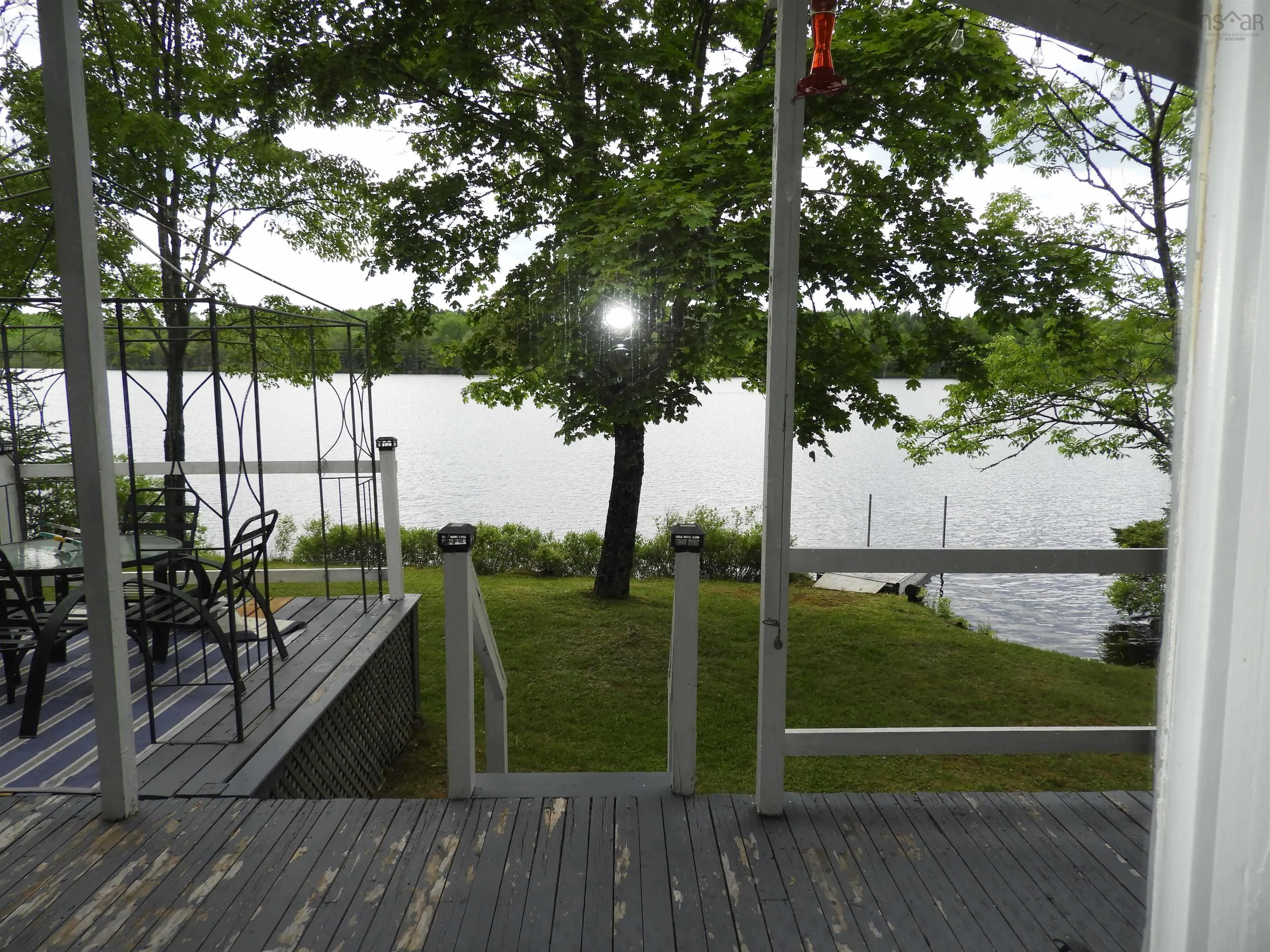 70 Sefferns Lake Drive, Aldersville, NS B0J 2M0, 2 Bedrooms Bedrooms, ,1 BathroomBathrooms,Residential,For Sale,Sefferns Lake,202514972