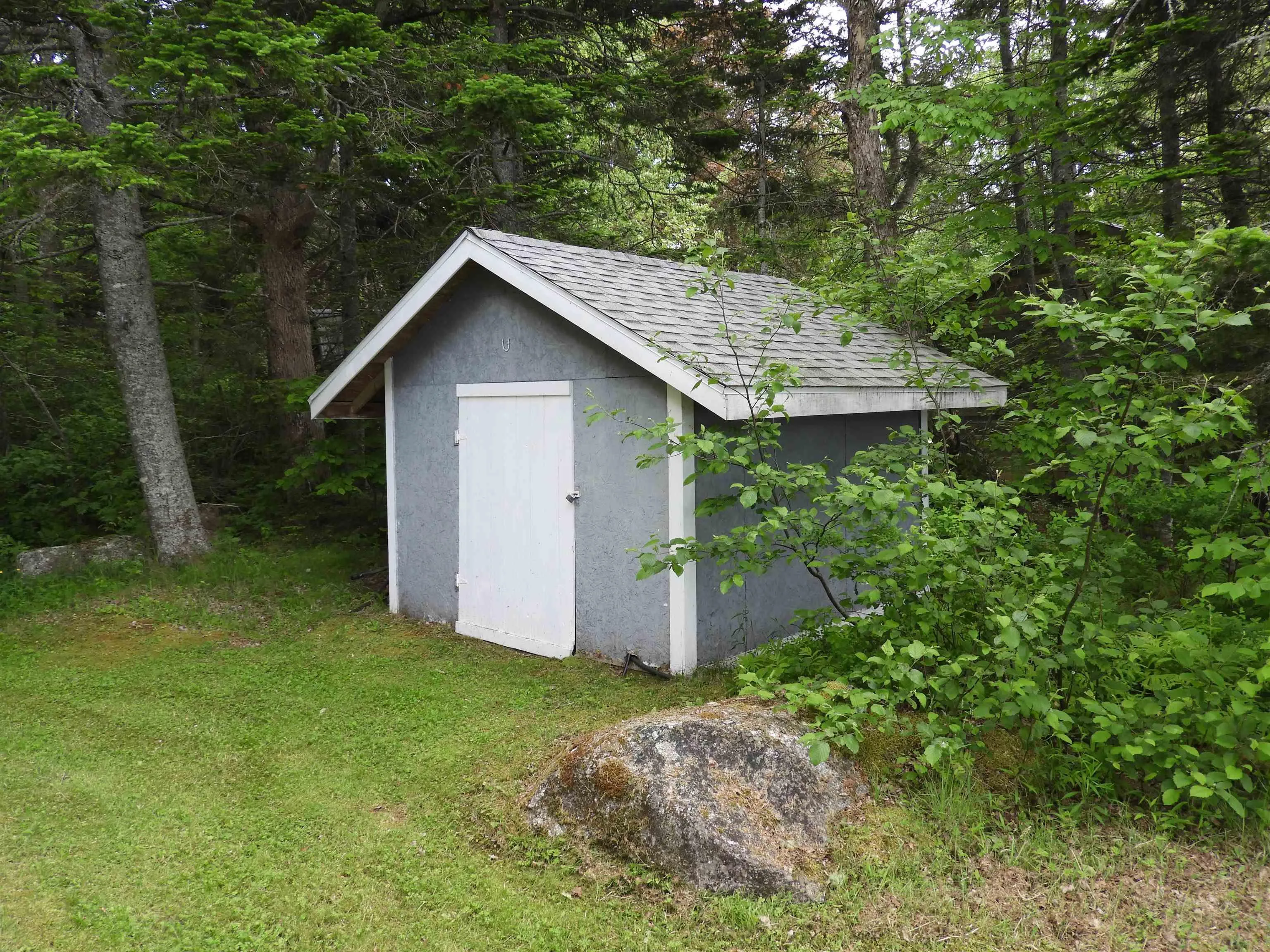 70 Sefferns Lake Drive, Aldersville, NS B0J 2M0, 2 Bedrooms Bedrooms, ,1 BathroomBathrooms,Residential,For Sale,Sefferns Lake,202514972