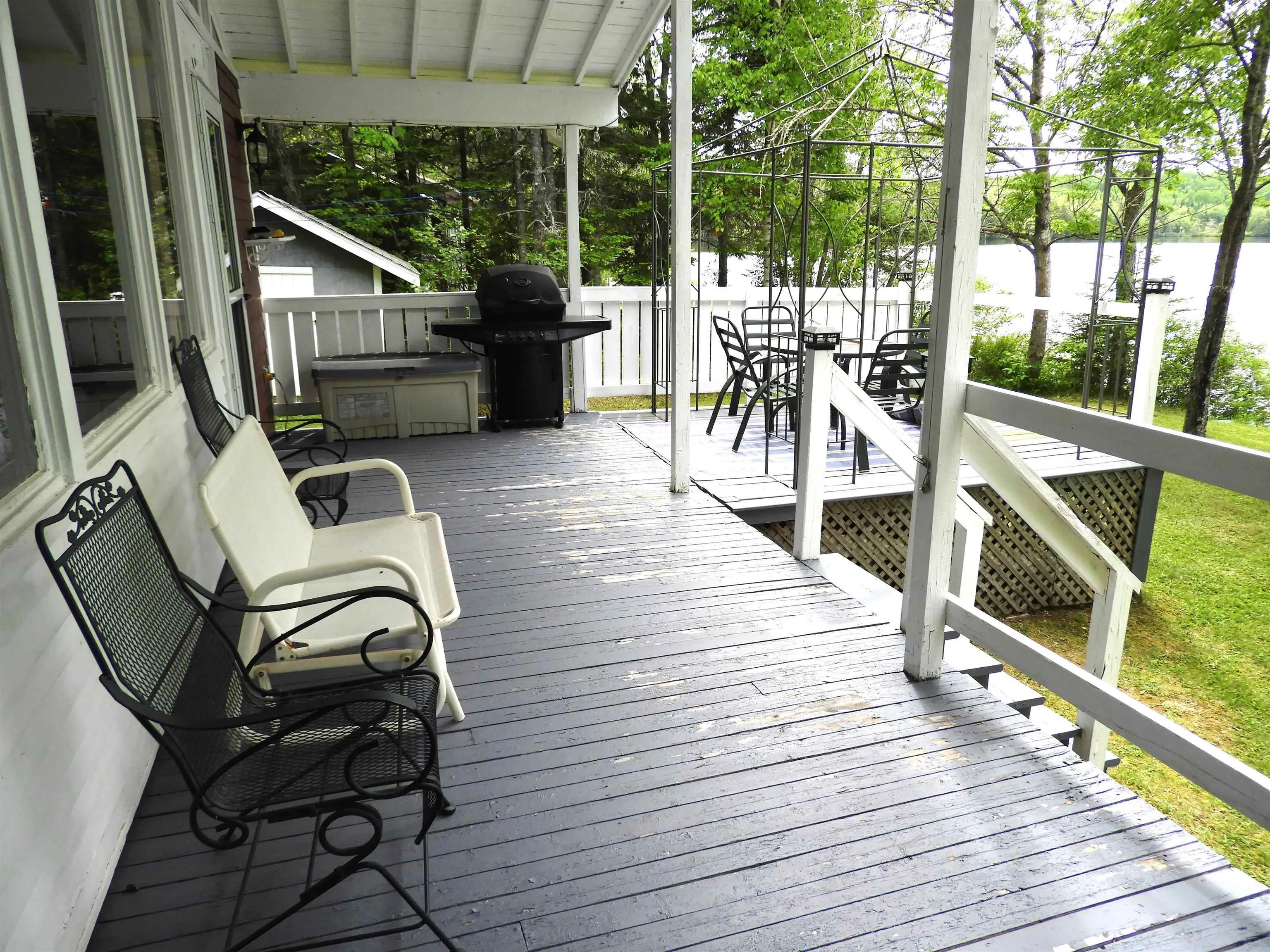 70 Sefferns Lake Drive, Aldersville, NS B0J 2M0, 2 Bedrooms Bedrooms, ,1 BathroomBathrooms,Residential,For Sale,Sefferns Lake,202514972