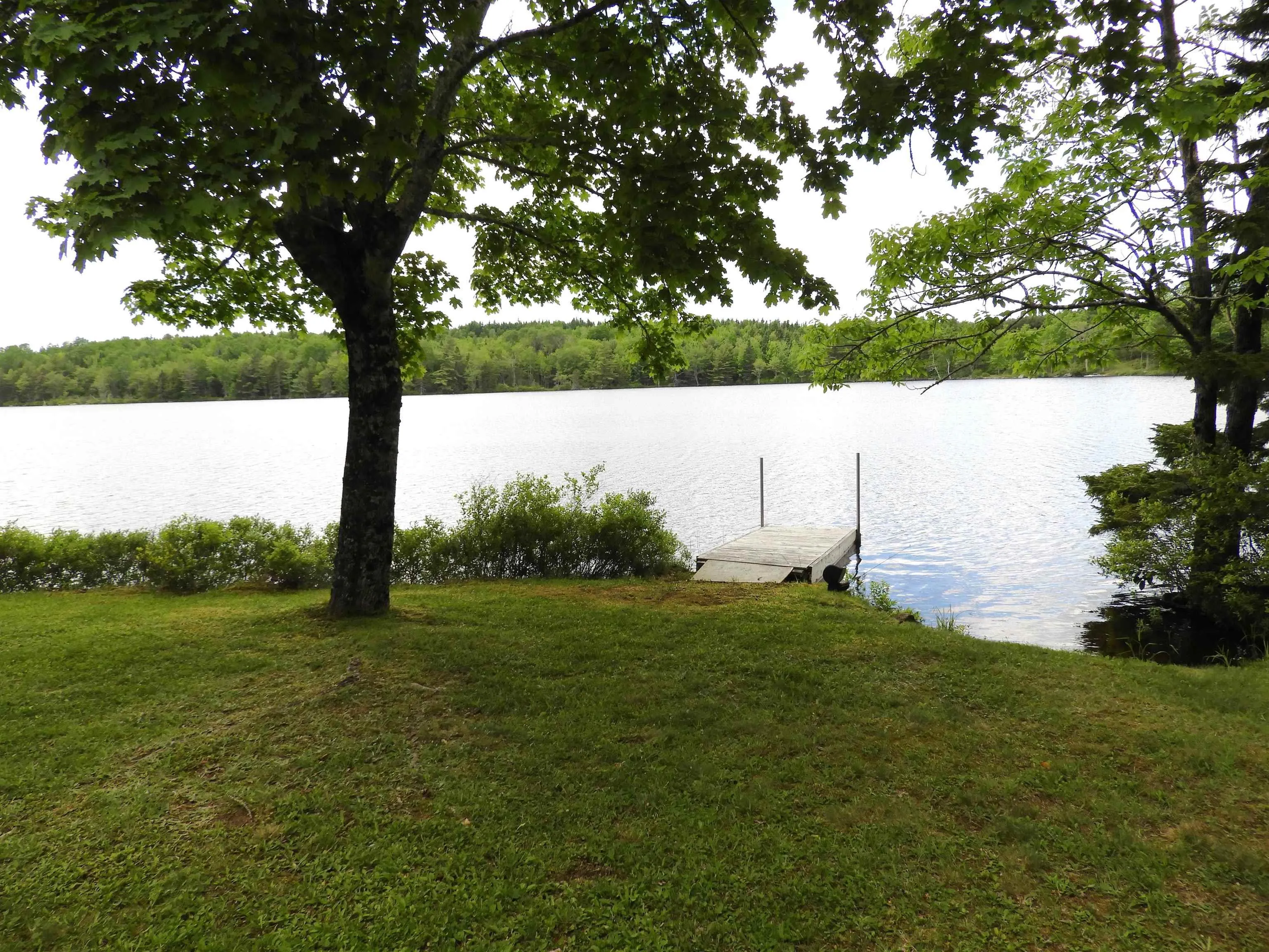 70 Sefferns Lake Drive, Aldersville, NS B0J 2M0, 2 Bedrooms Bedrooms, ,1 BathroomBathrooms,Residential,For Sale,Sefferns Lake,202514972