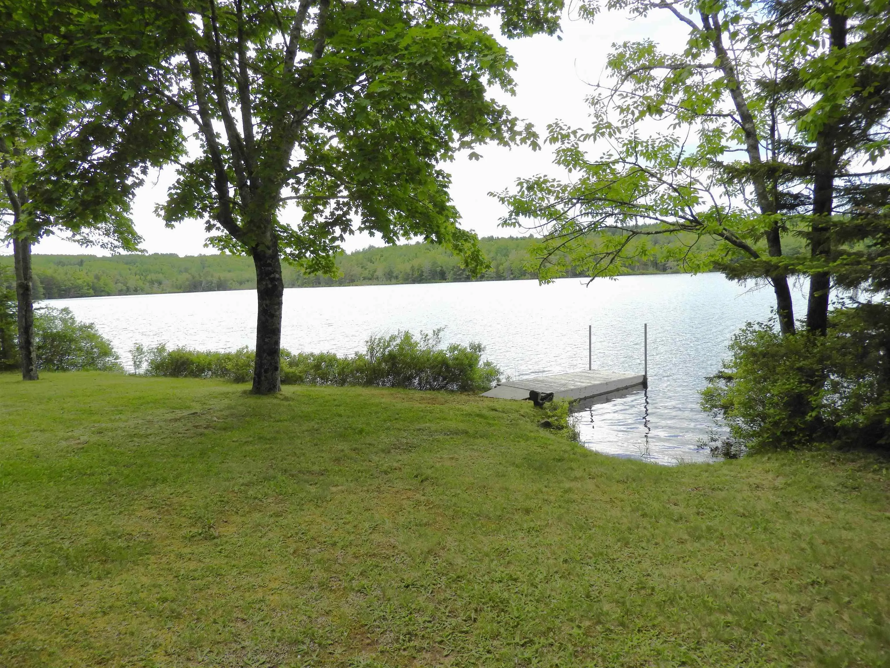 70 Sefferns Lake Drive, Aldersville, NS B0J 2M0, 2 Bedrooms Bedrooms, ,1 BathroomBathrooms,Residential,For Sale,Sefferns Lake,202514972