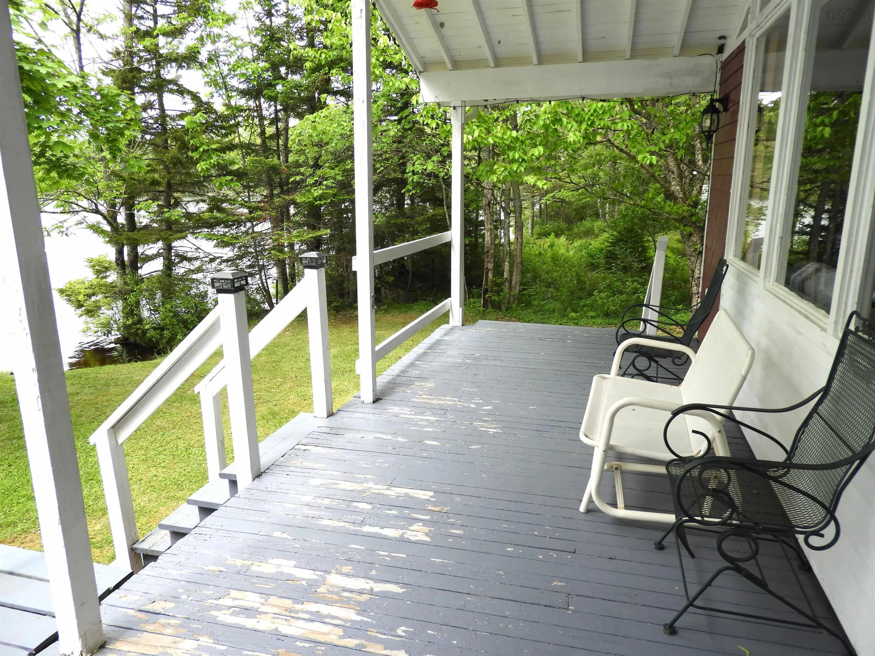 70 Sefferns Lake Drive, Aldersville, NS B0J 2M0, 2 Bedrooms Bedrooms, ,1 BathroomBathrooms,Residential,For Sale,Sefferns Lake,202514972