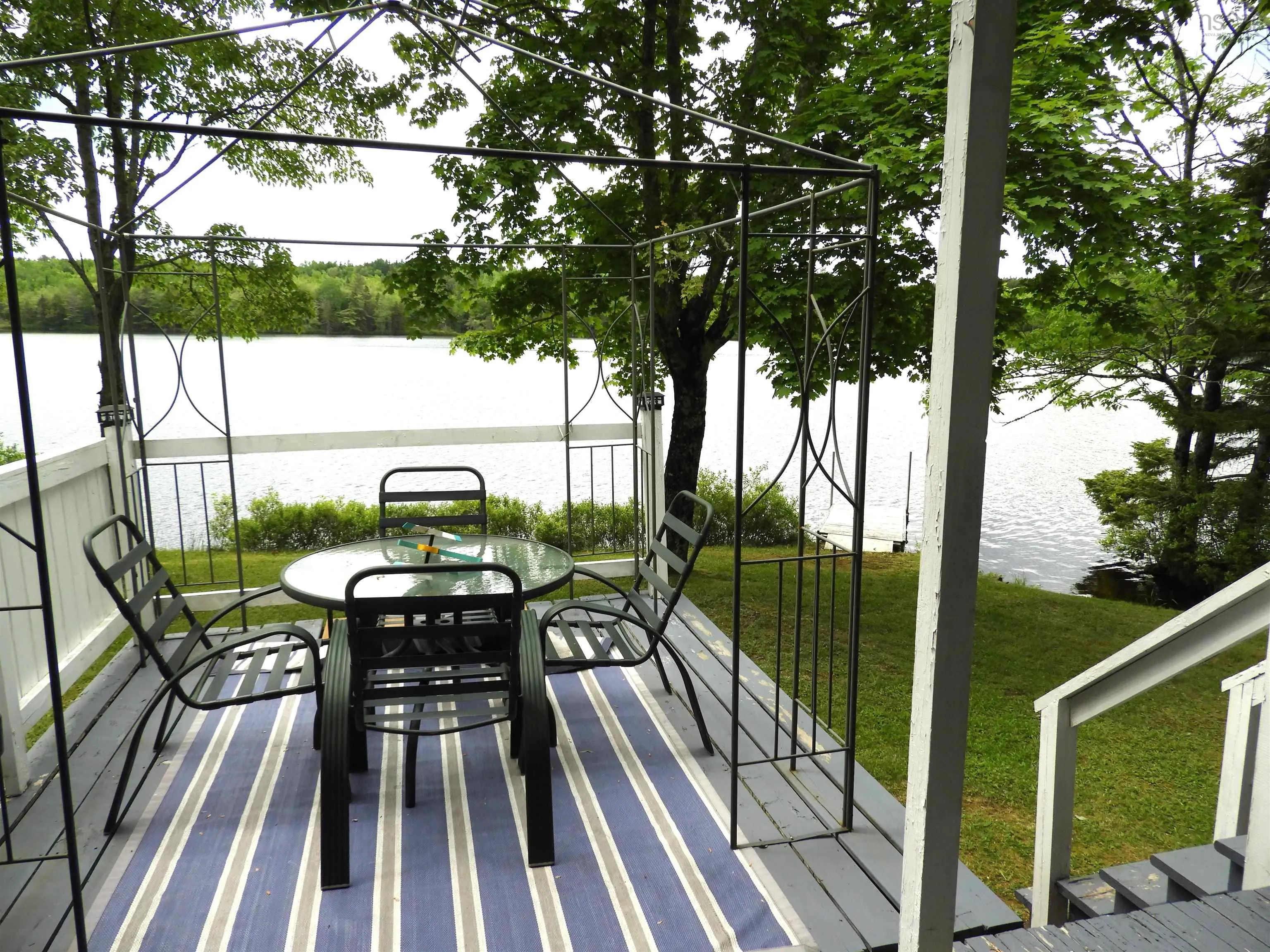 70 Sefferns Lake Drive, Aldersville, NS B0J 2M0, 2 Bedrooms Bedrooms, ,1 BathroomBathrooms,Residential,For Sale,Sefferns Lake,202514972