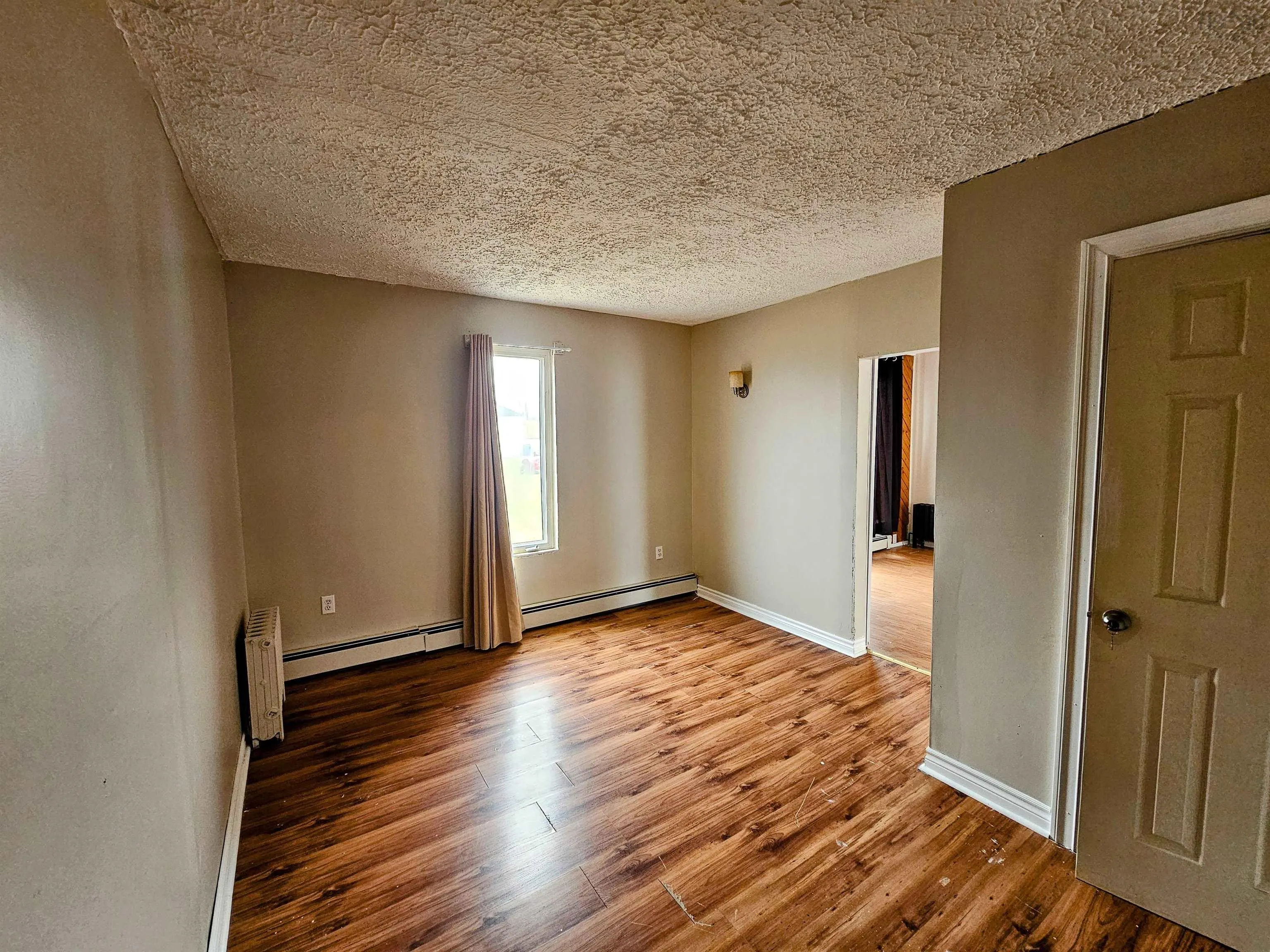 115 Connaught Avenue, Glace Bay Ns B1a 4r4, 2 Bedrooms Bedrooms, ,1 BathroomBathrooms,Residential,For Sale,Connaught,202508360
