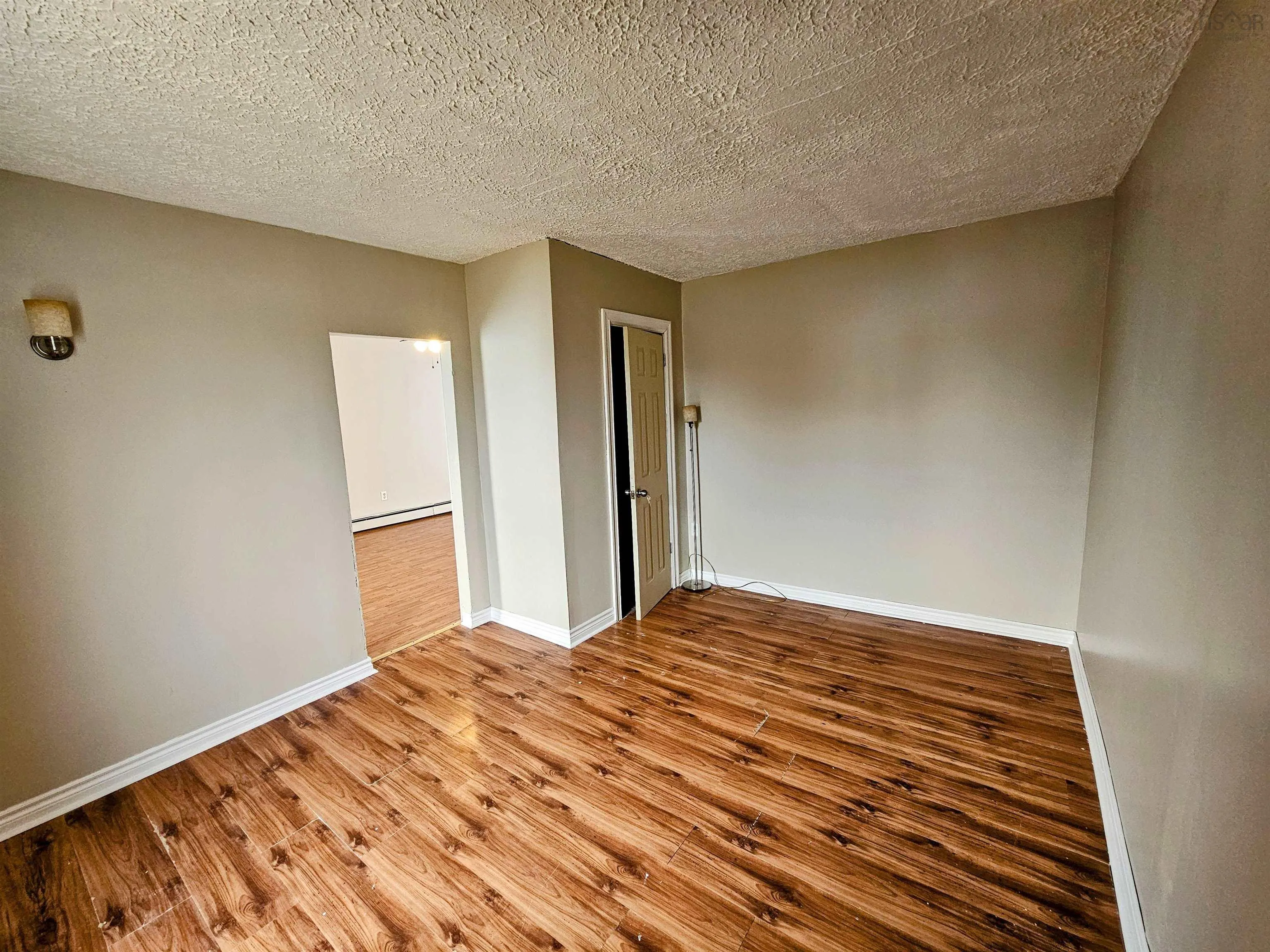 115 Connaught Avenue, Glace Bay Ns B1a 4r4, 2 Bedrooms Bedrooms, ,1 BathroomBathrooms,Residential,For Sale,Connaught,202508360
