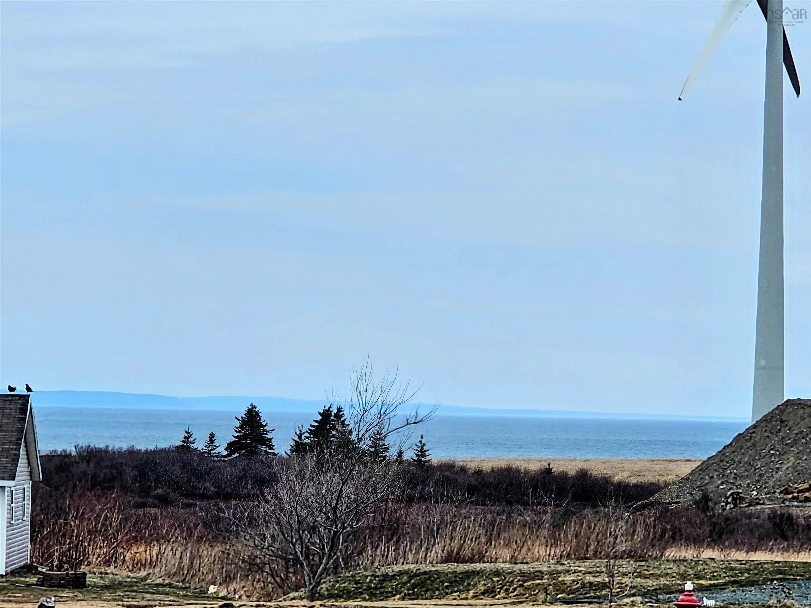 115 Connaught Avenue, Glace Bay Ns B1a 4r4, 2 Bedrooms Bedrooms, ,1 BathroomBathrooms,Residential,For Sale,Connaught,202508360