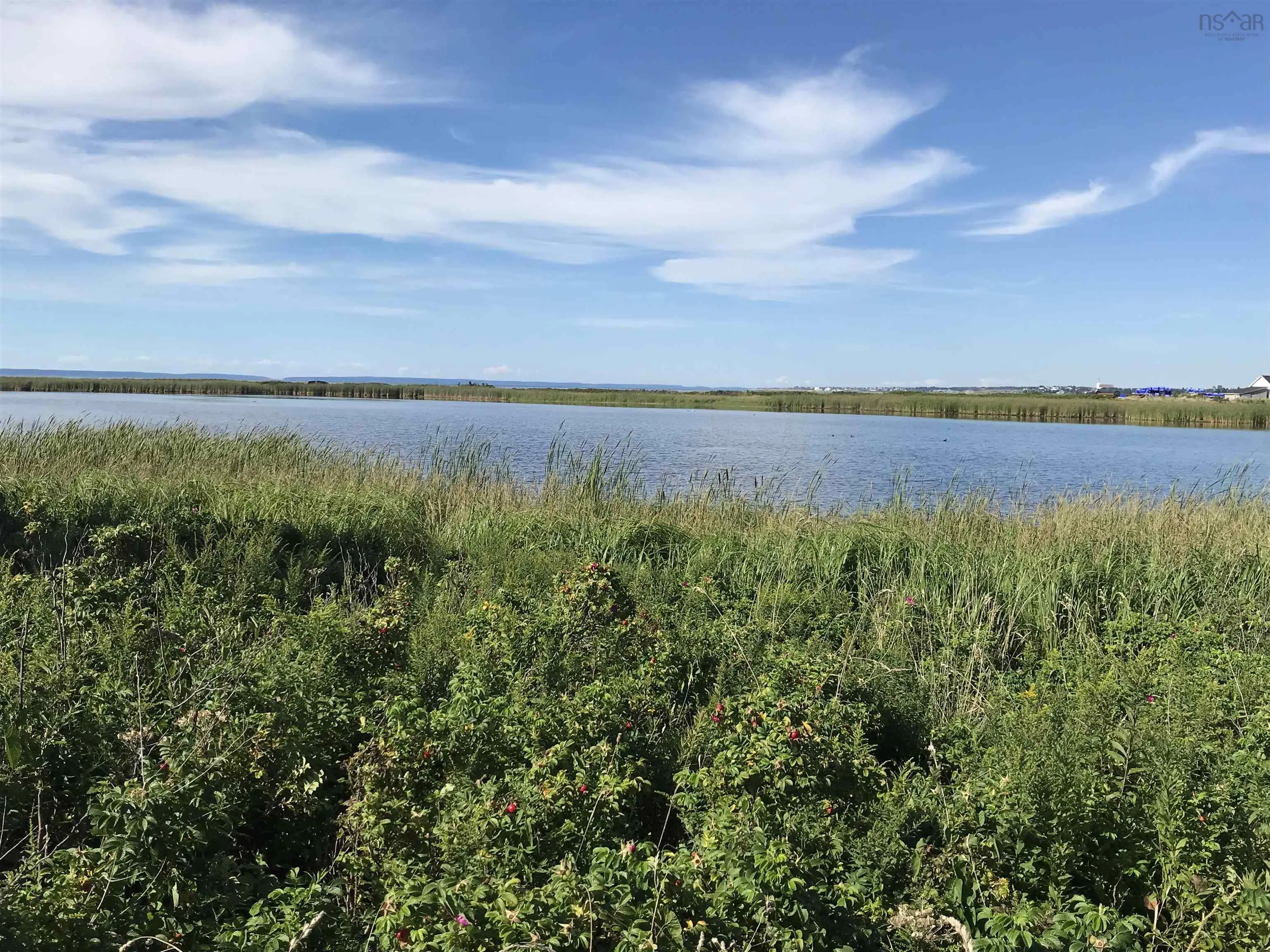 Solomon Lane, Meteghan River Ns B0w 2l0, ,Land,For Sale,Solomon,202124754