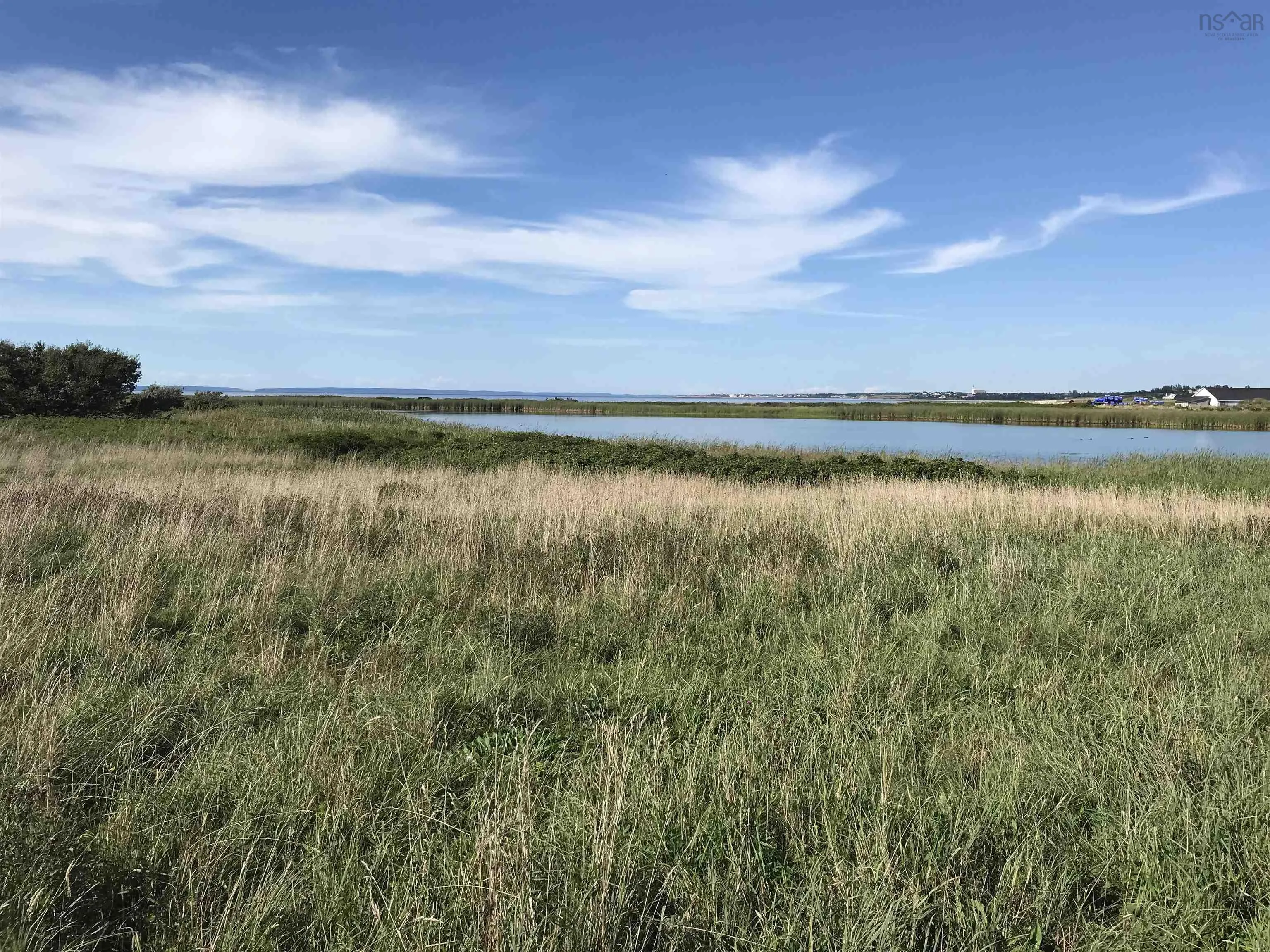 Solomon Lane, Meteghan River Ns B0w 2l0, ,Land,For Sale,Solomon,202124754