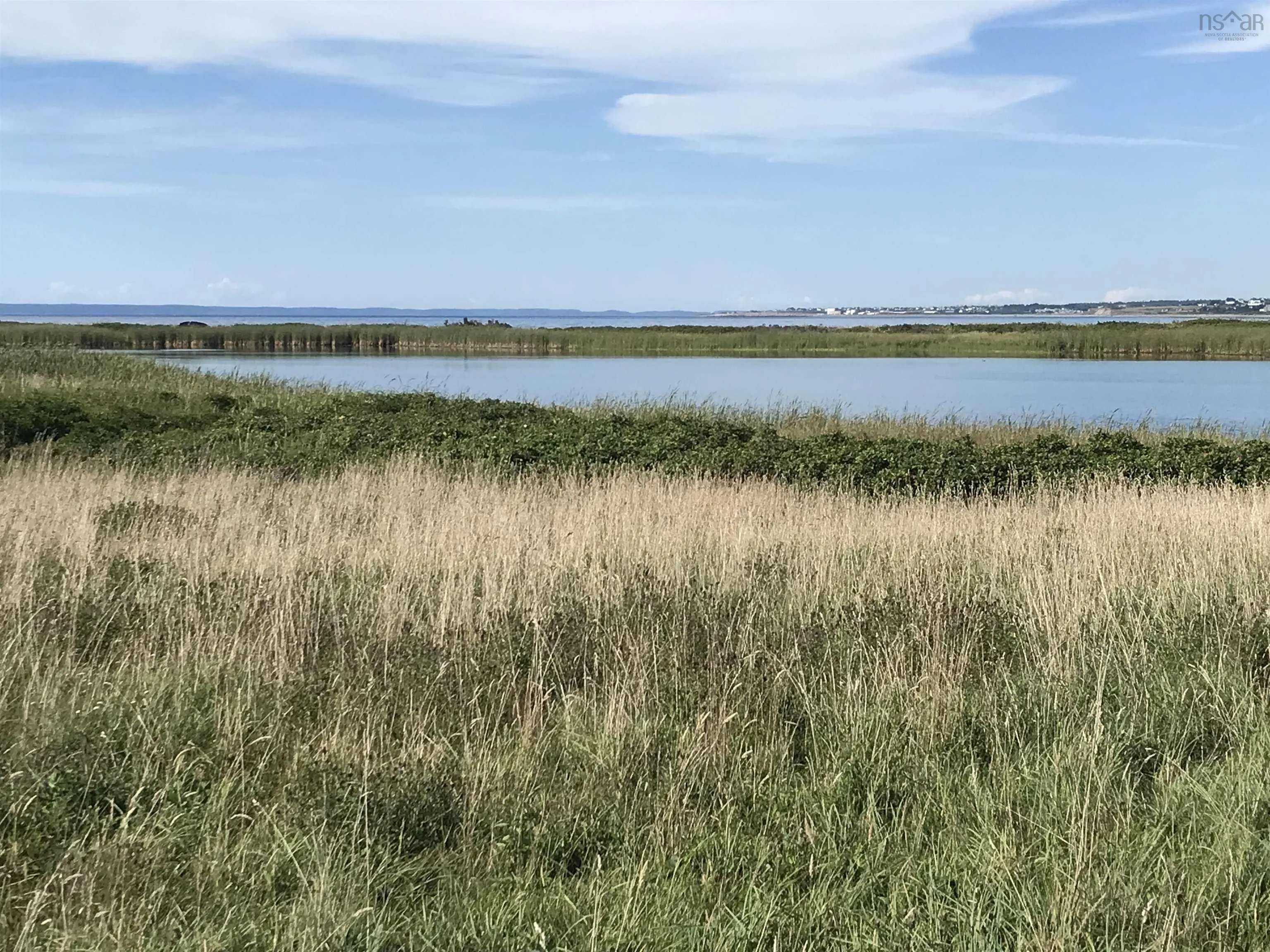 Solomon Lane, Meteghan River Ns B0w 2l0, ,Land,For Sale,Solomon,202124754