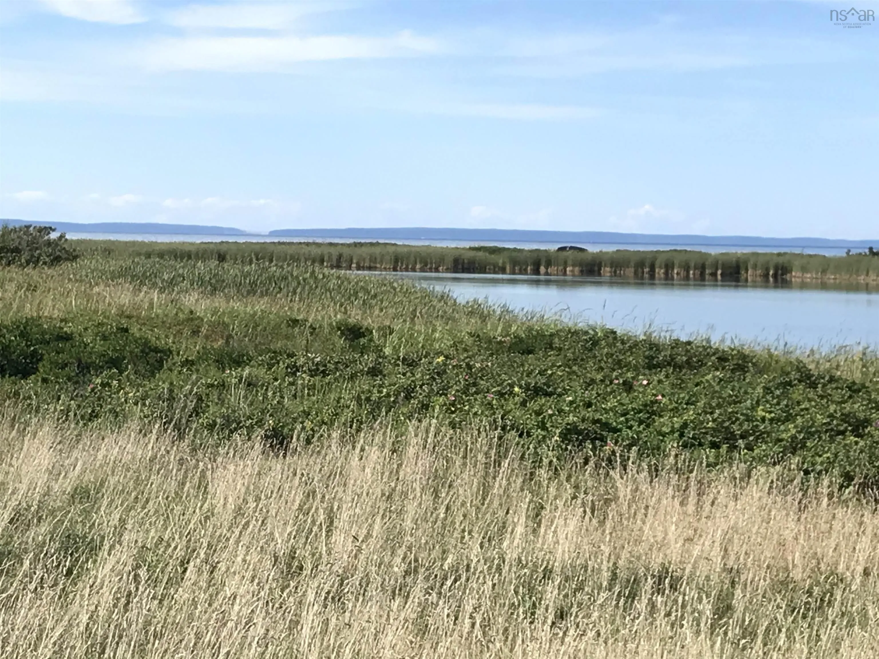 Solomon Lane, Meteghan River Ns B0w 2l0, ,Land,For Sale,Solomon,202124754