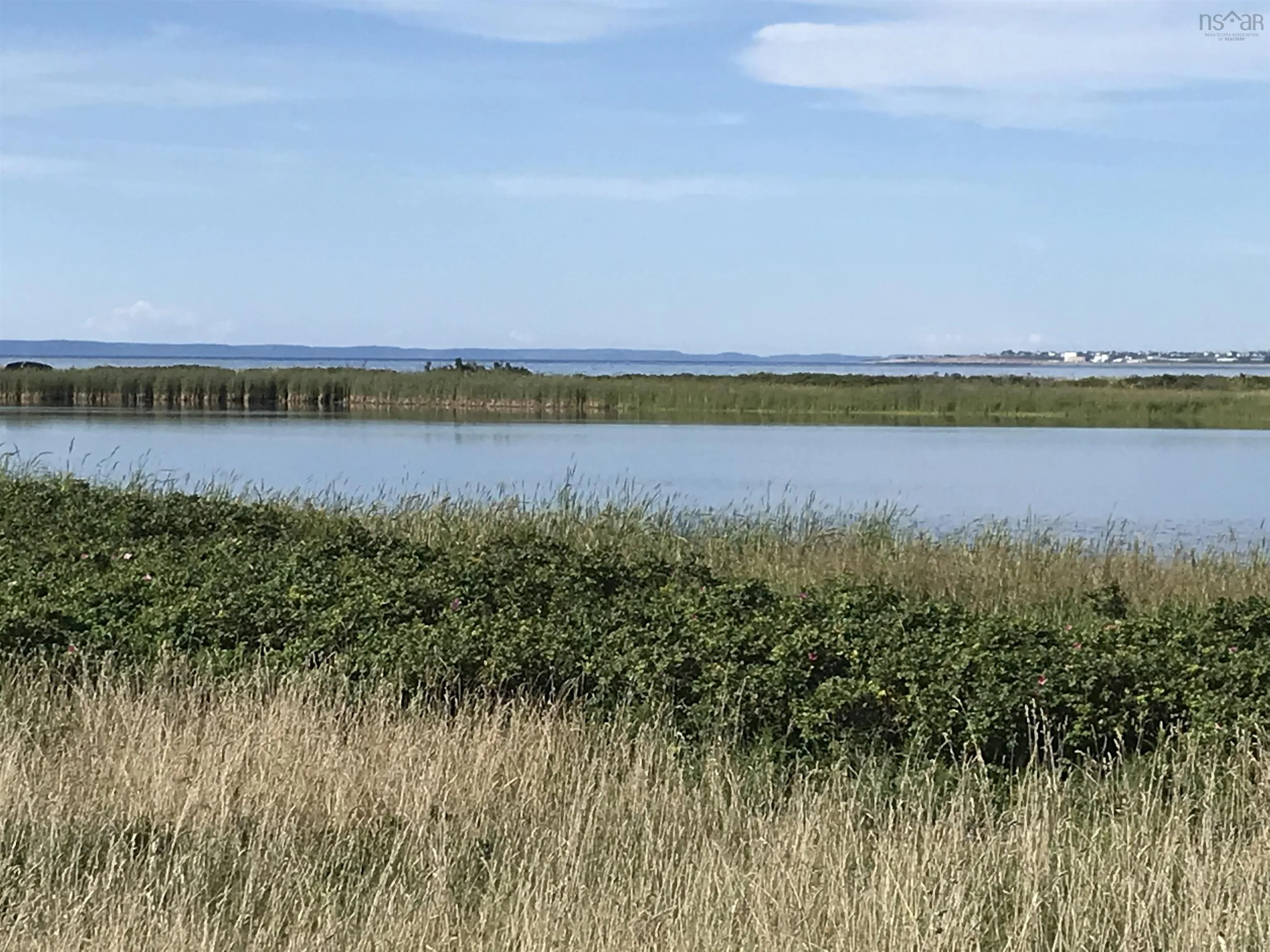 Solomon Lane, Meteghan River Ns B0w 2l0, ,Land,For Sale,Solomon,202124754