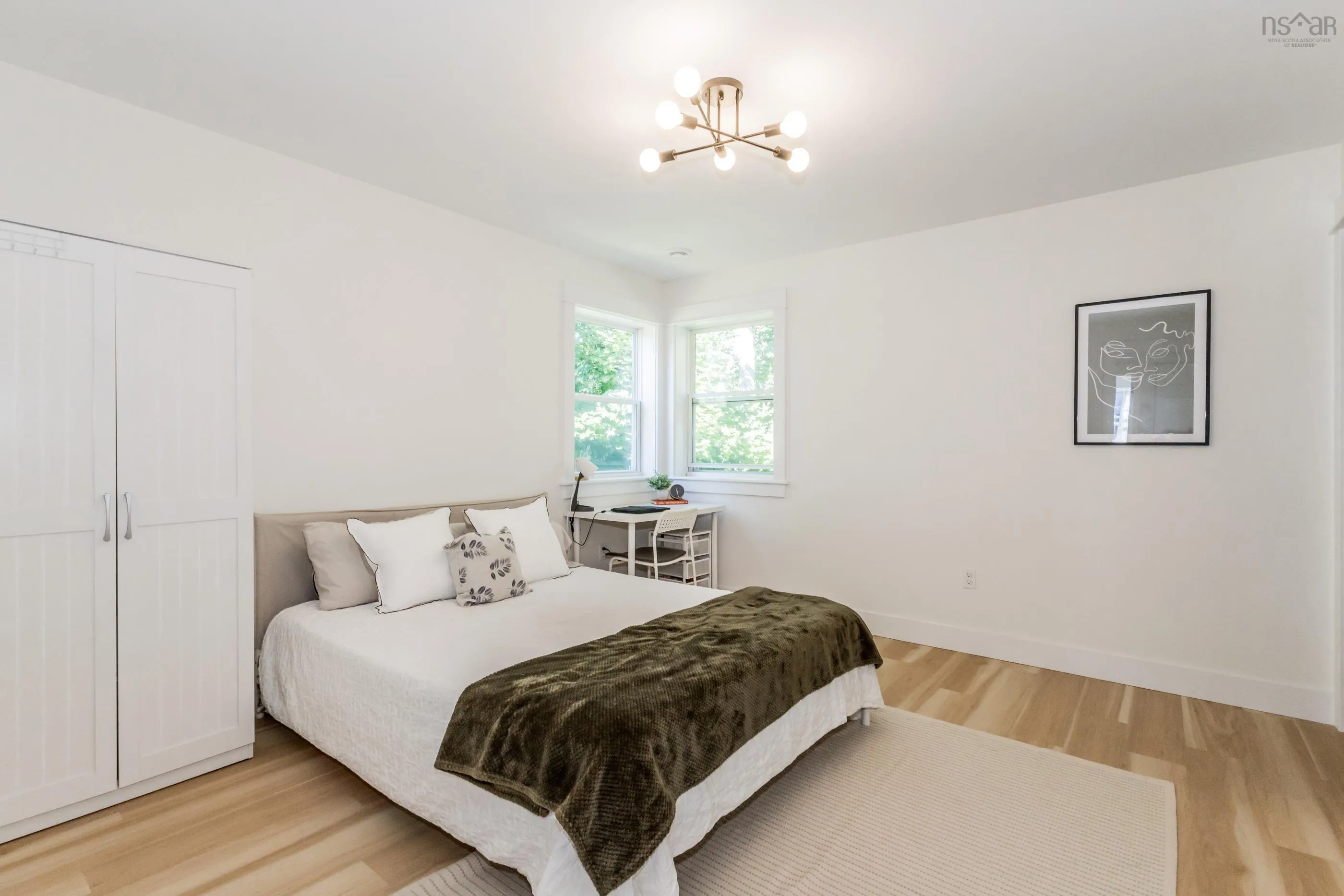7 Daphne Court, New Minas, NS B4N 5J9, 2 Bedrooms Bedrooms, ,2 BathroomsBathrooms,Residential,For Sale,Daphne,202518430