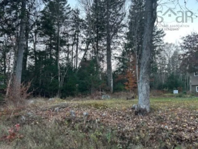 Lakeview Avenue Lot 32, Middle Sackville Ns B4e 3b8, ,Land,For Sale,Lakeview,202425691