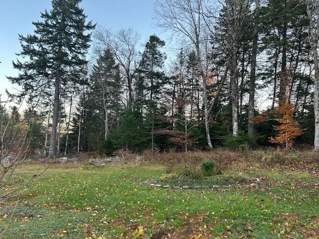 Lakeview Avenue Lot 32, Middle Sackville Ns B4e 3b8, ,Land,For Sale,Lakeview,202425691