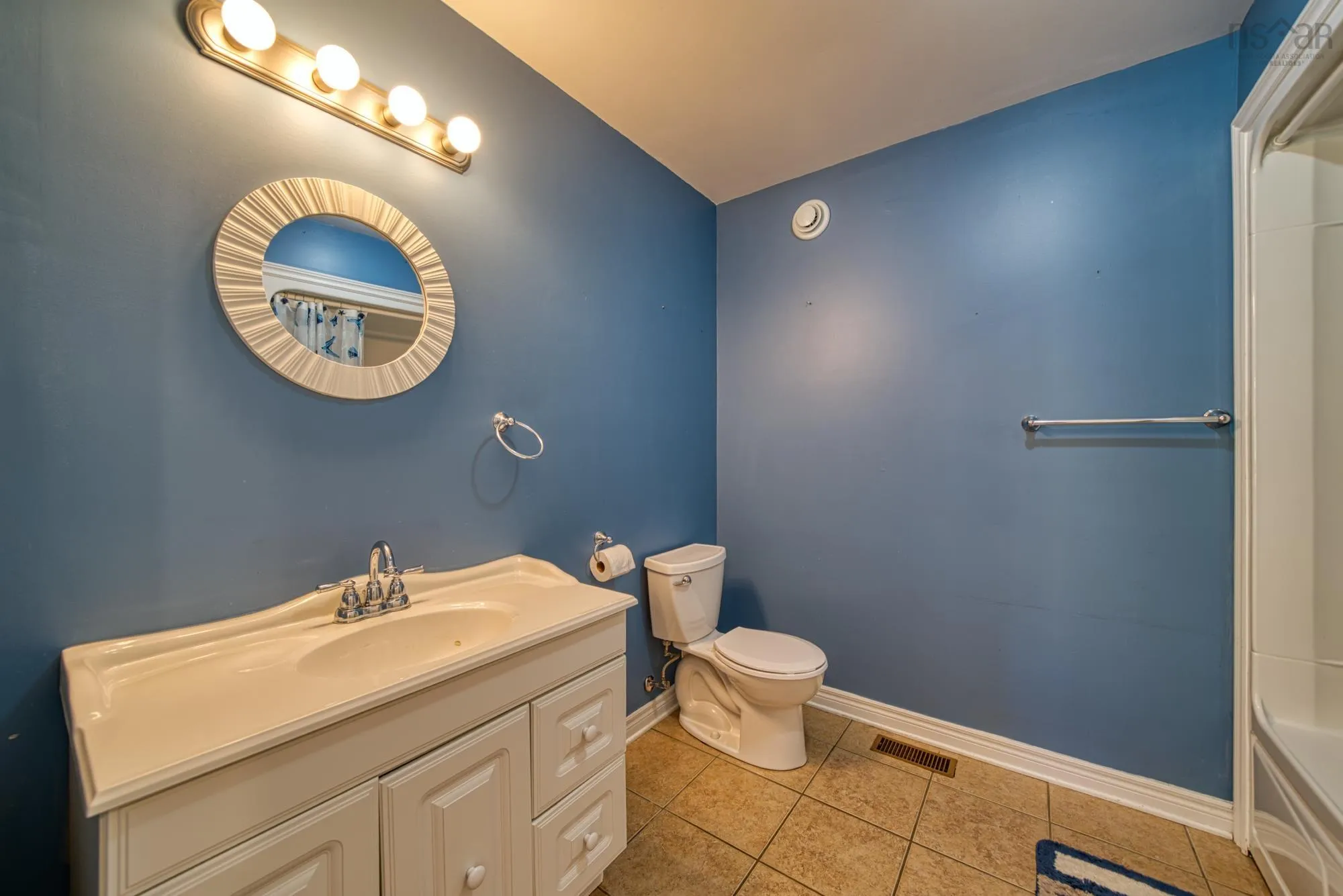 90 Forest Hill Road, Chester Grant, NS B0J 1K0, 3 Bedrooms Bedrooms, ,2 BathroomsBathrooms,Residential,For Sale,Forest Hill Road,202525477