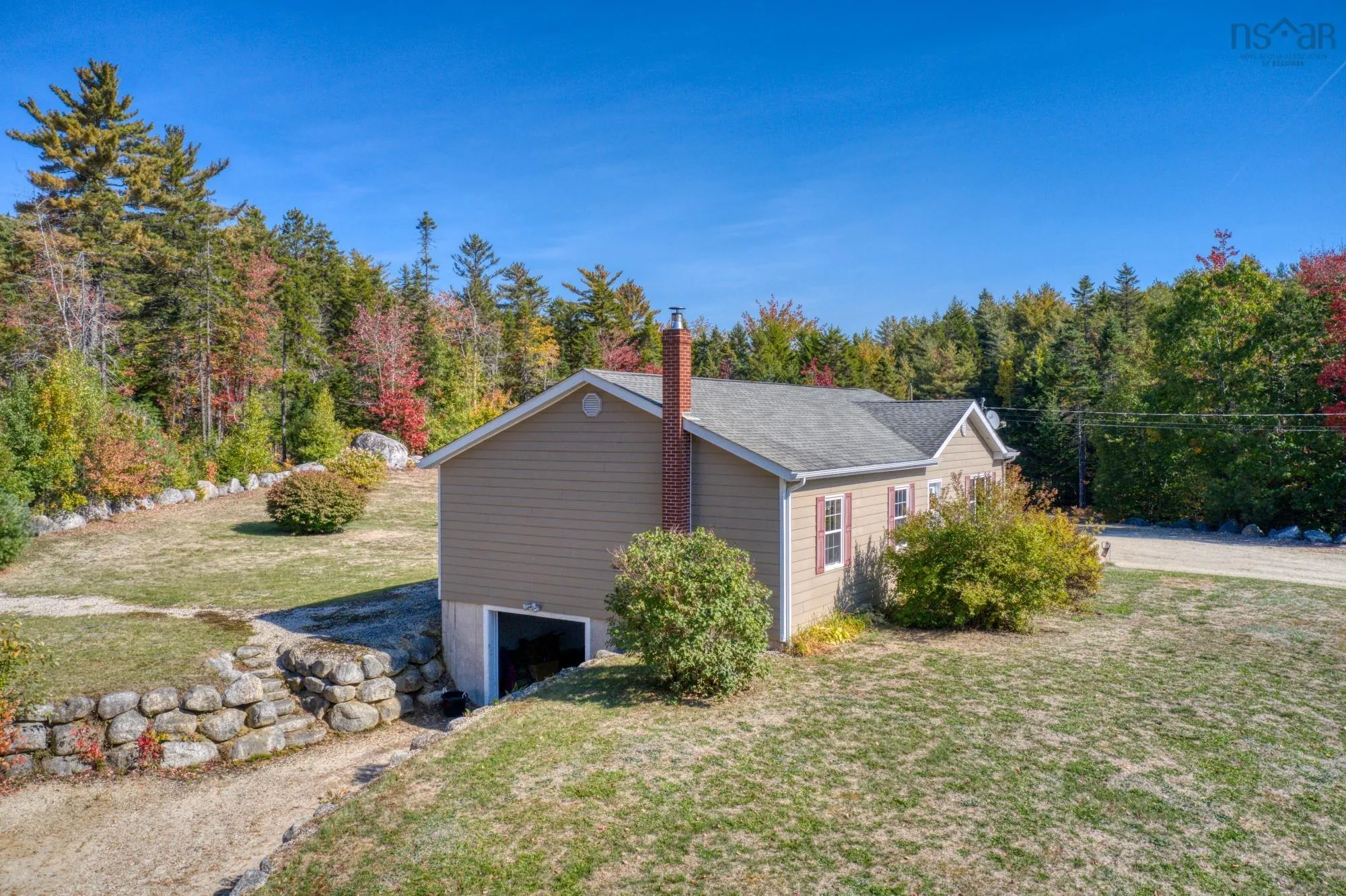 90 Forest Hill Road, Chester Grant, NS B0J 1K0, 3 Bedrooms Bedrooms, ,2 BathroomsBathrooms,Residential,For Sale,Forest Hill Road,202525477