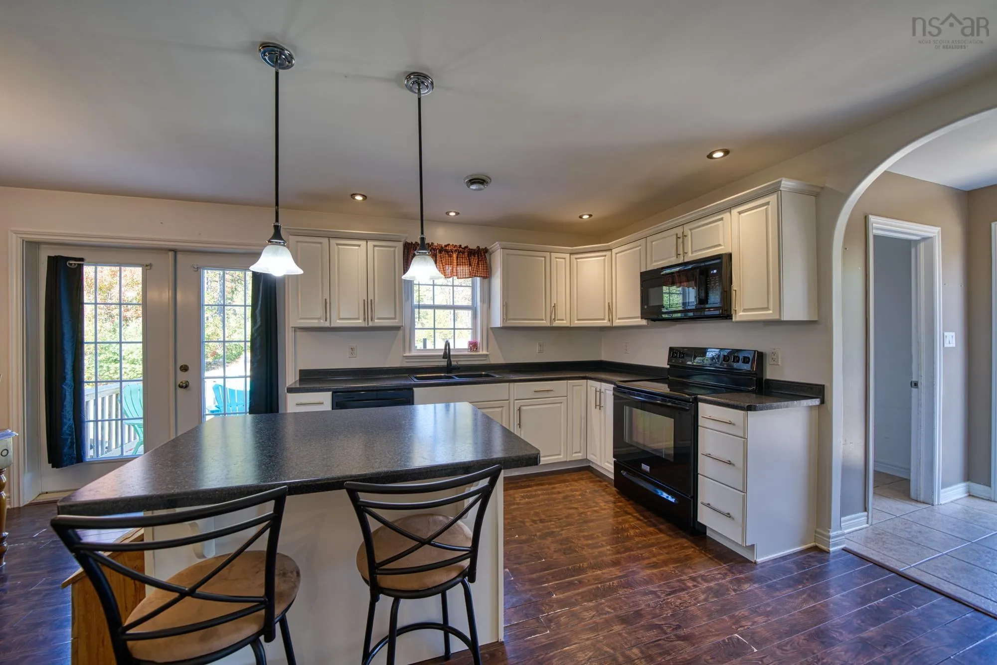 90 Forest Hill Road, Chester Grant, NS B0J 1K0, 3 Bedrooms Bedrooms, ,2 BathroomsBathrooms,Residential,For Sale,Forest Hill Road,202525477