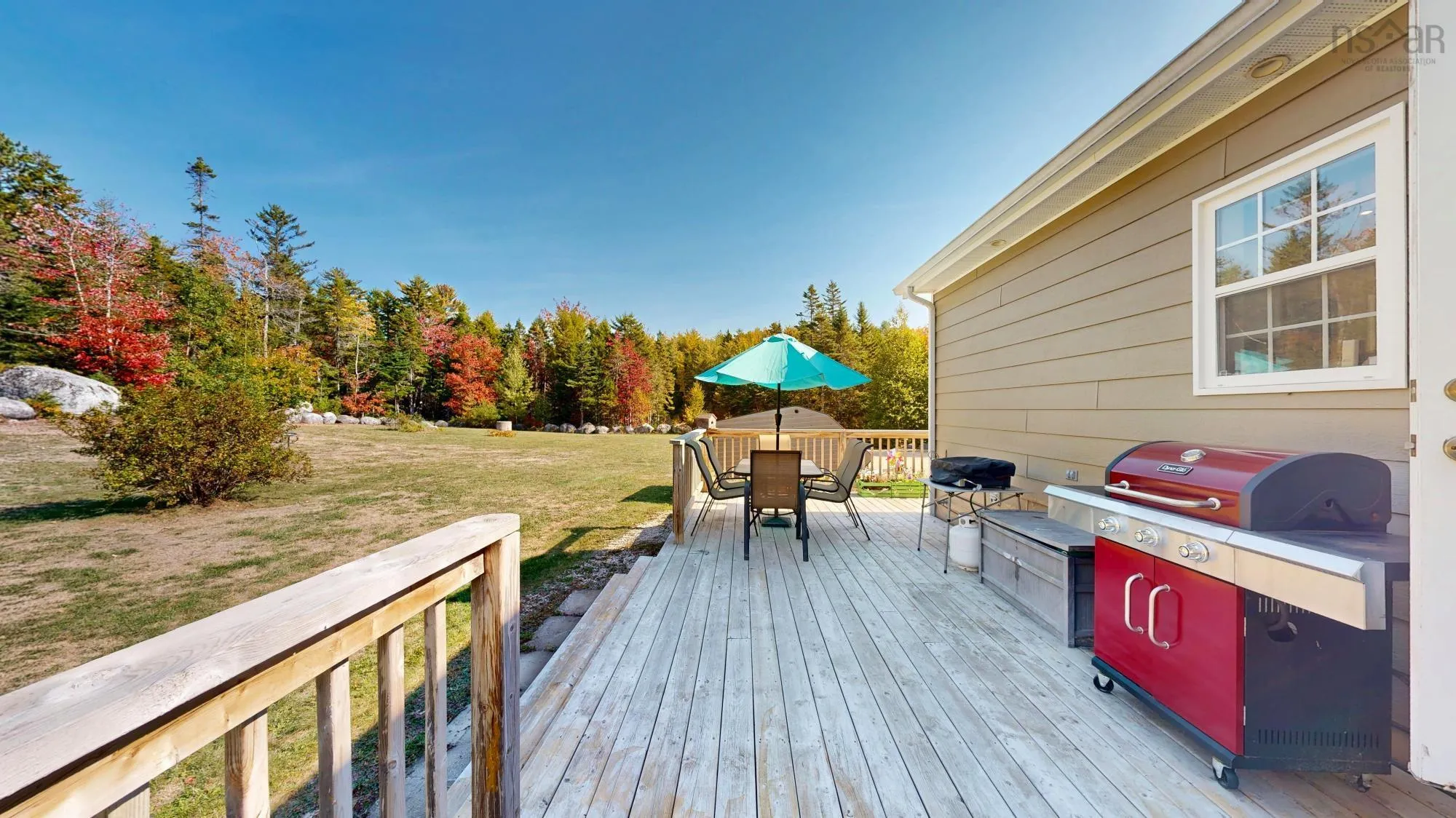 90 Forest Hill Road, Chester Grant, NS B0J 1K0, 3 Bedrooms Bedrooms, ,2 BathroomsBathrooms,Residential,For Sale,Forest Hill Road,202525477