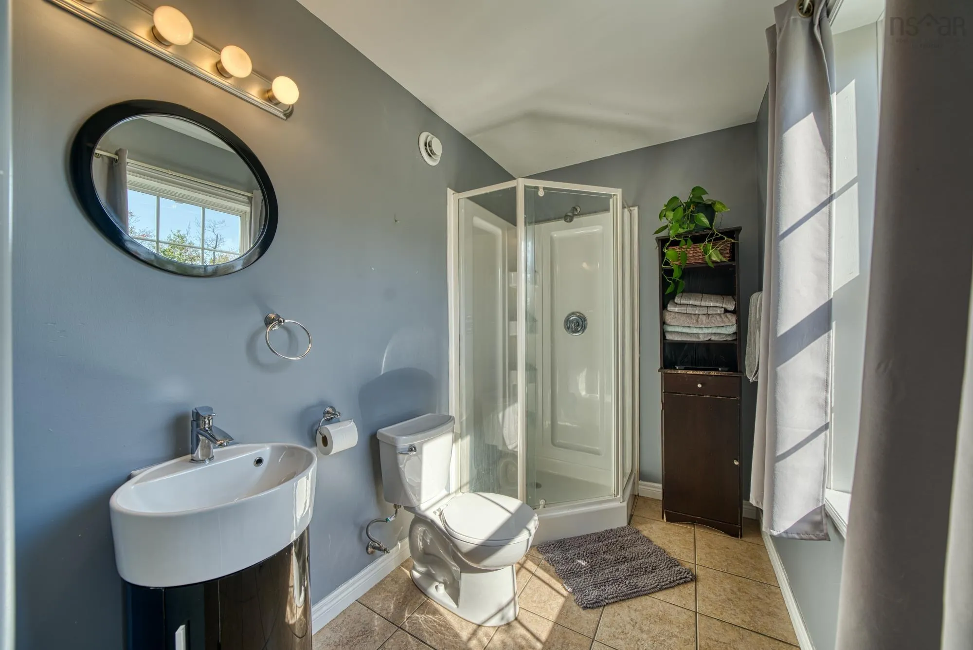 90 Forest Hill Road, Chester Grant, NS B0J 1K0, 3 Bedrooms Bedrooms, ,2 BathroomsBathrooms,Residential,For Sale,Forest Hill Road,202525477
