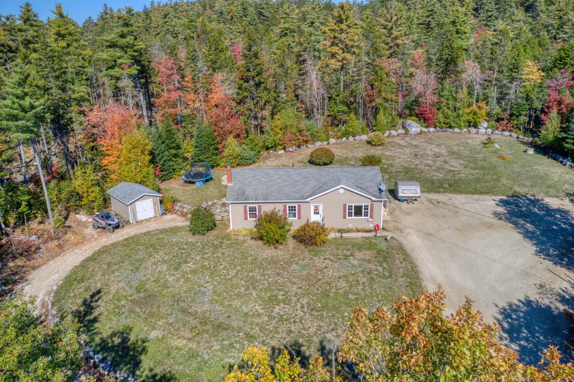 90 Forest Hill Road, Chester Grant, NS B0J 1K0, 3 Bedrooms Bedrooms, ,2 BathroomsBathrooms,Residential,For Sale,Forest Hill Road,202525477