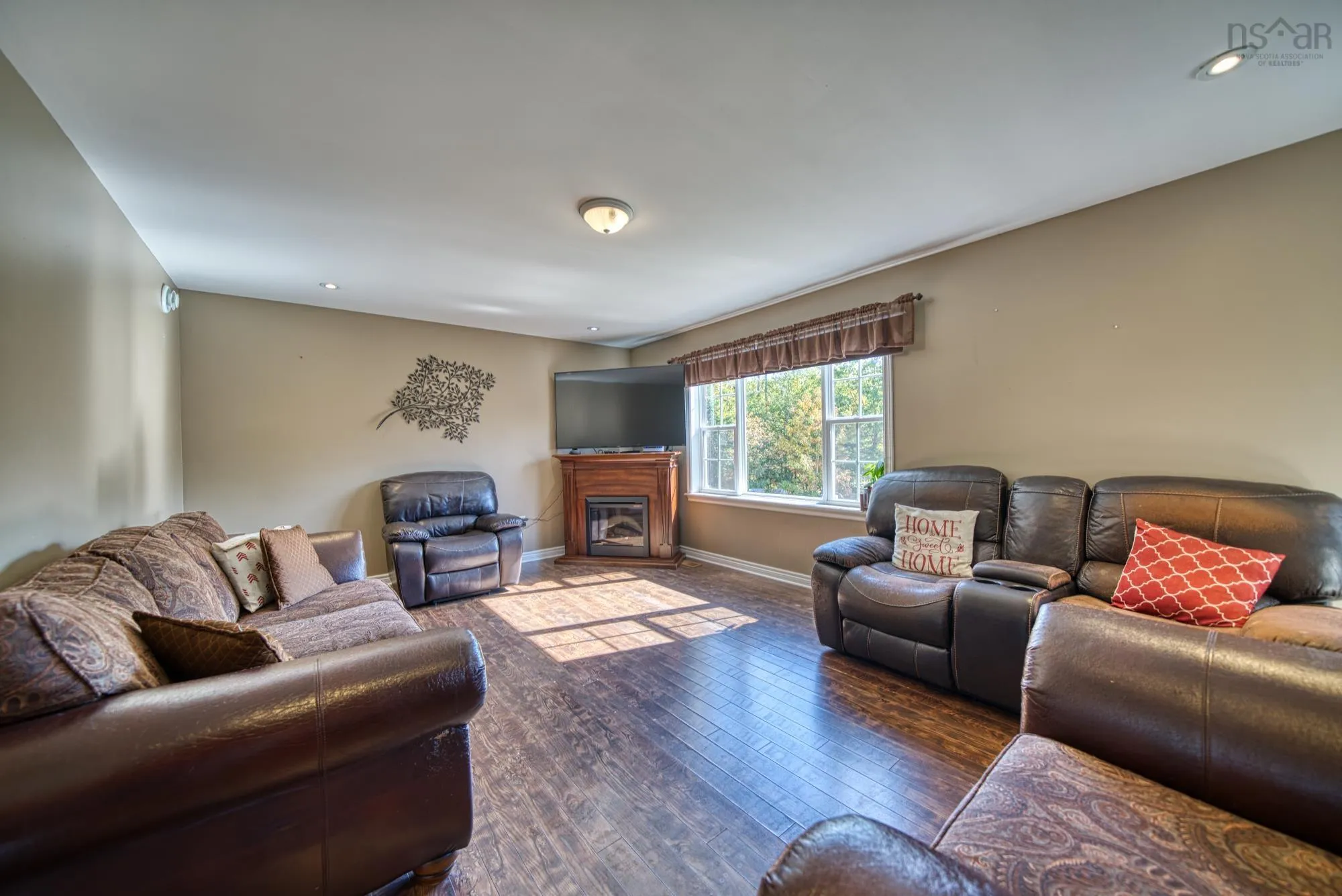 90 Forest Hill Road, Chester Grant, NS B0J 1K0, 3 Bedrooms Bedrooms, ,2 BathroomsBathrooms,Residential,For Sale,Forest Hill Road,202525477