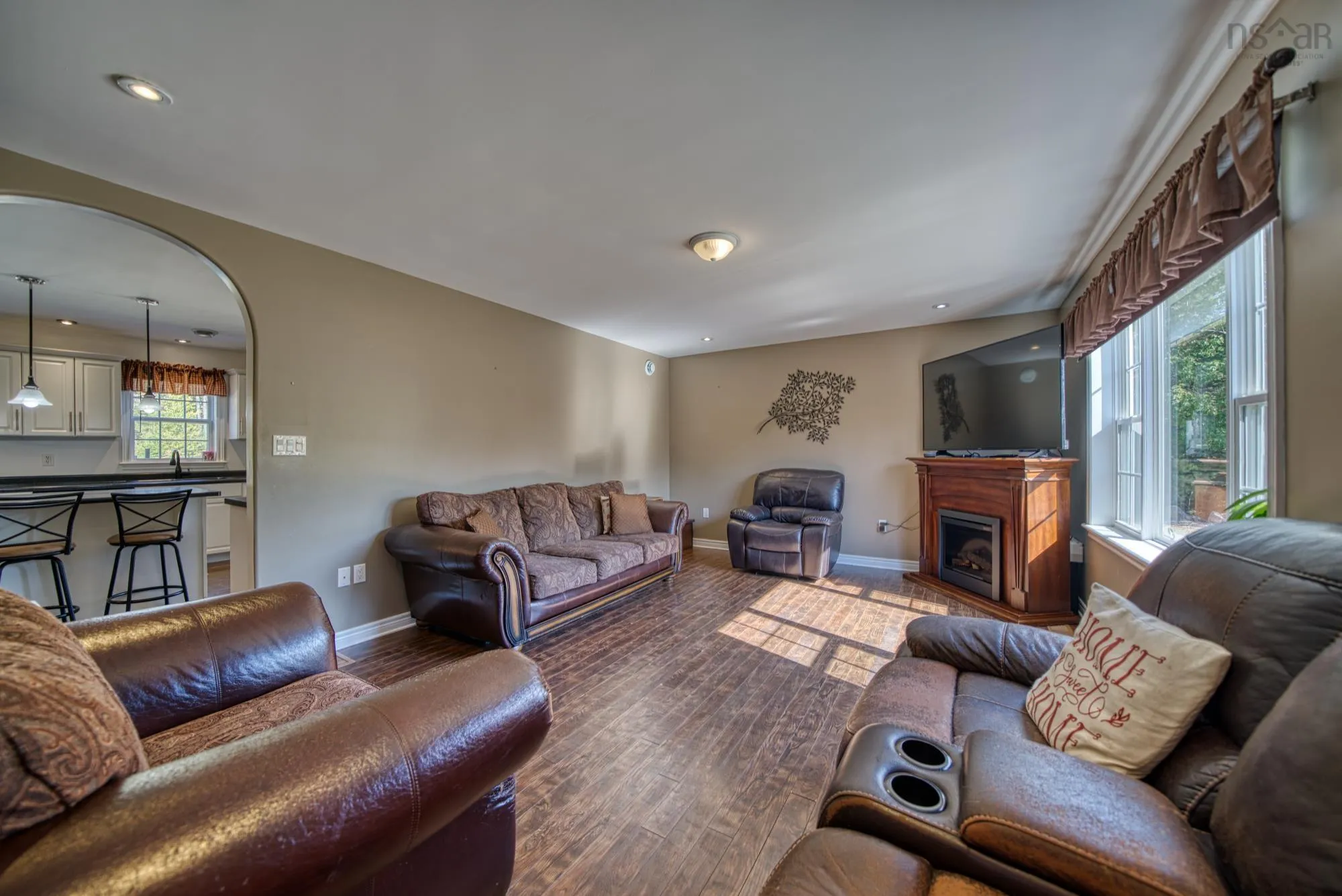 90 Forest Hill Road, Chester Grant, NS B0J 1K0, 3 Bedrooms Bedrooms, ,2 BathroomsBathrooms,Residential,For Sale,Forest Hill Road,202525477