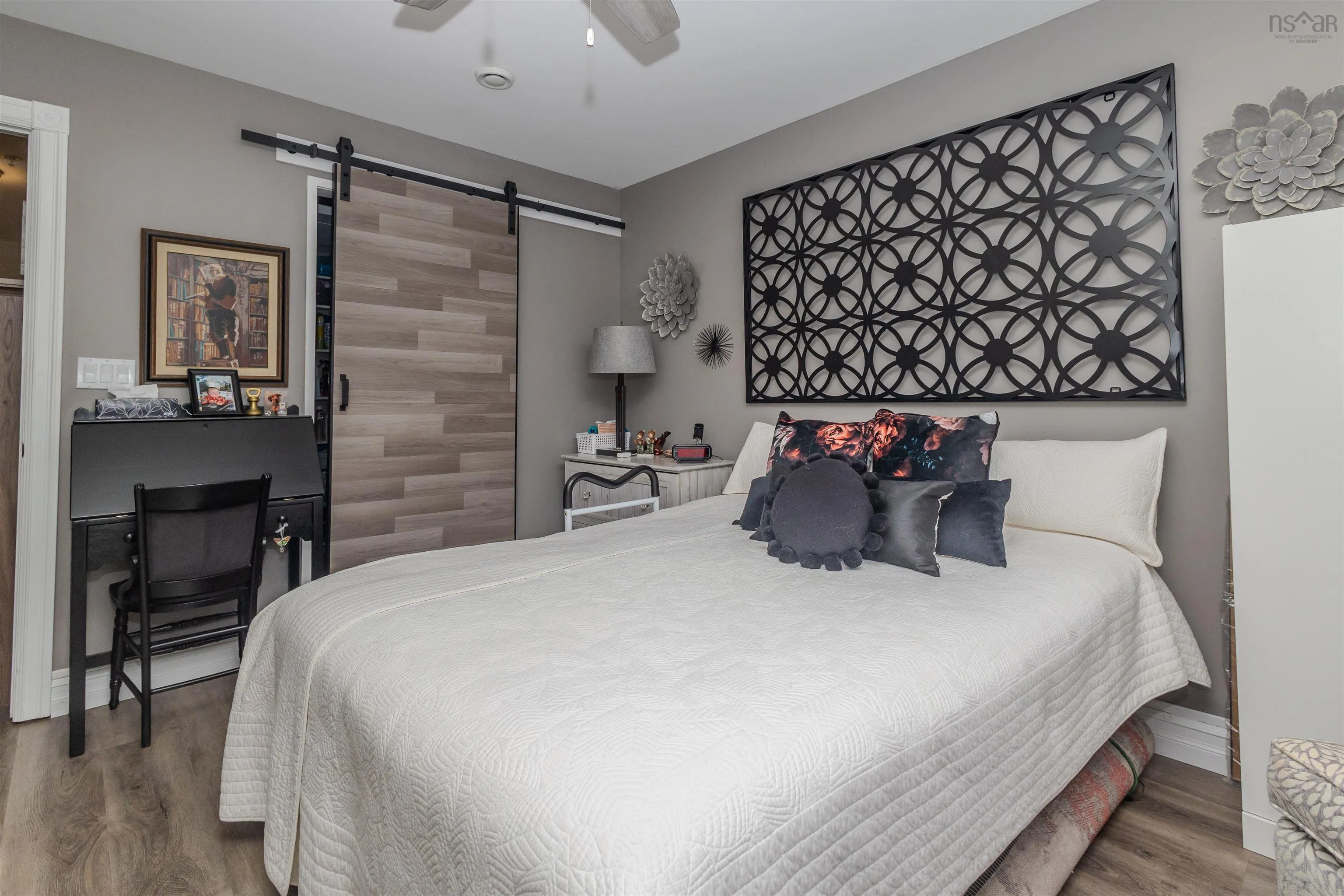 104-69 69 Kings Road, Sydney, NS B1S 3X4, 1 Bedroom Bedrooms, ,1 BathroomBathrooms,Residential,For Sale,Kings,202518295
