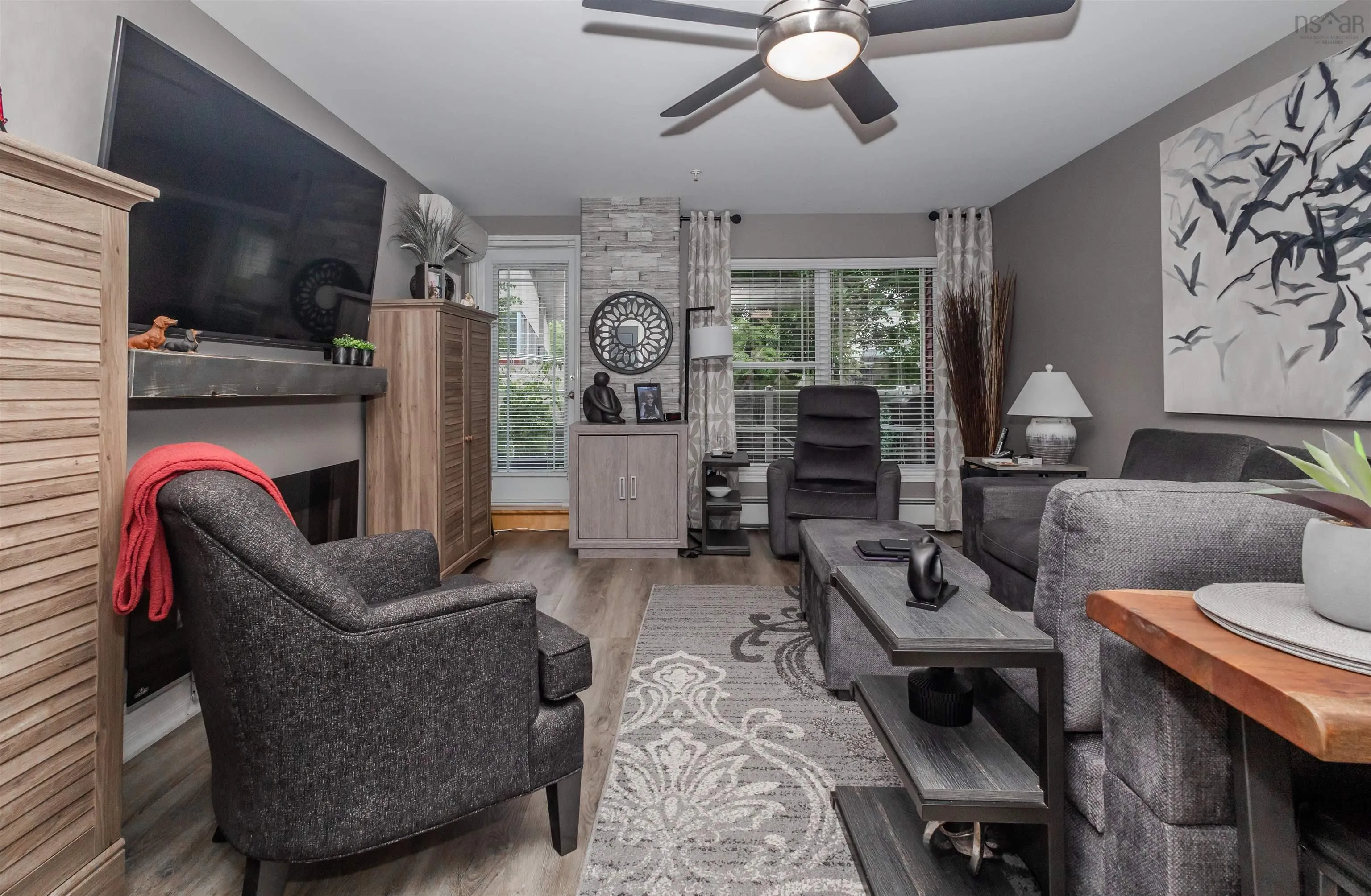 104-69 69 Kings Road, Sydney, NS B1S 3X4, 1 Bedroom Bedrooms, ,1 BathroomBathrooms,Residential,For Sale,Kings,202518295