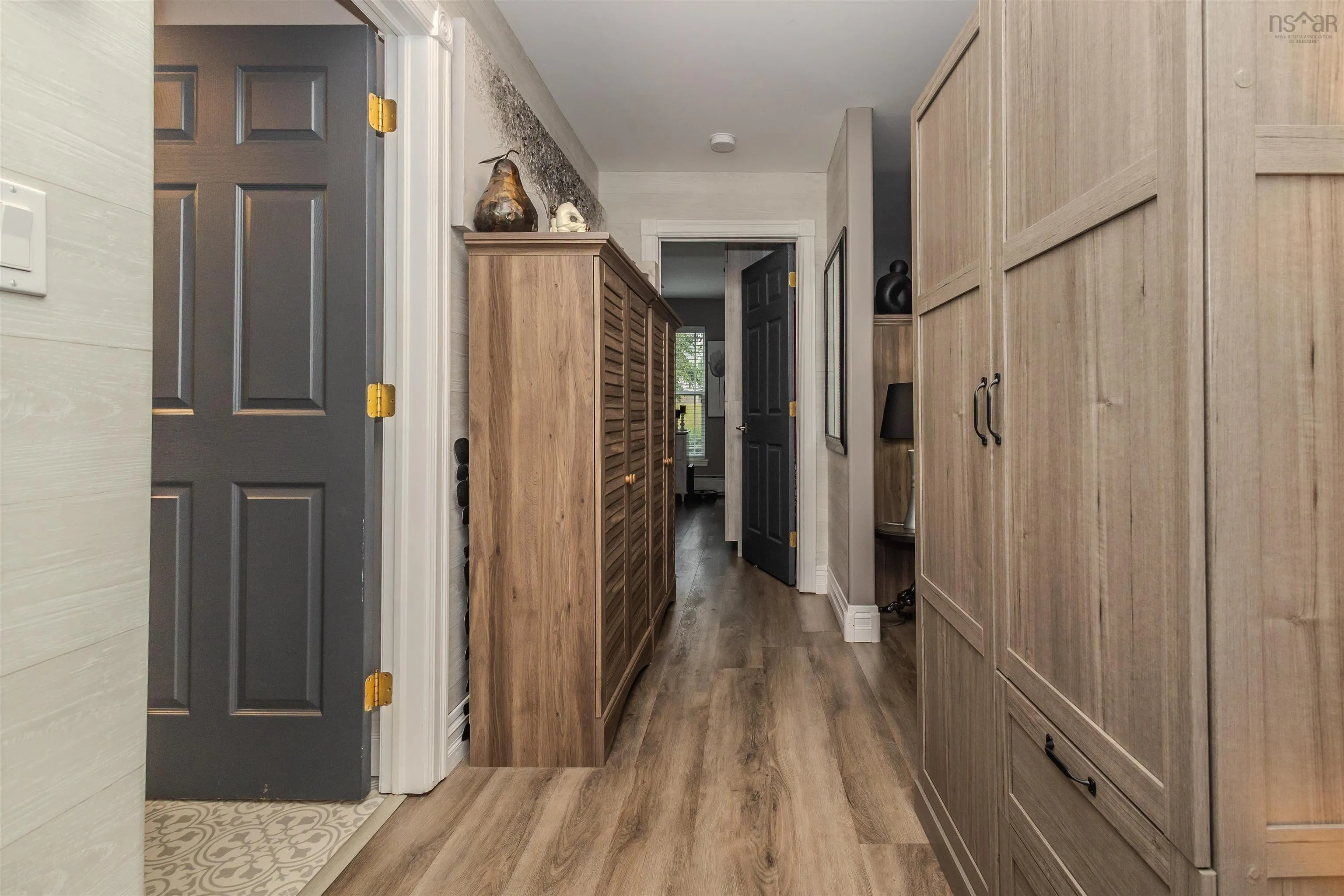 104-69 69 Kings Road, Sydney, NS B1S 3X4, 1 Bedroom Bedrooms, ,1 BathroomBathrooms,Residential,For Sale,Kings,202518295