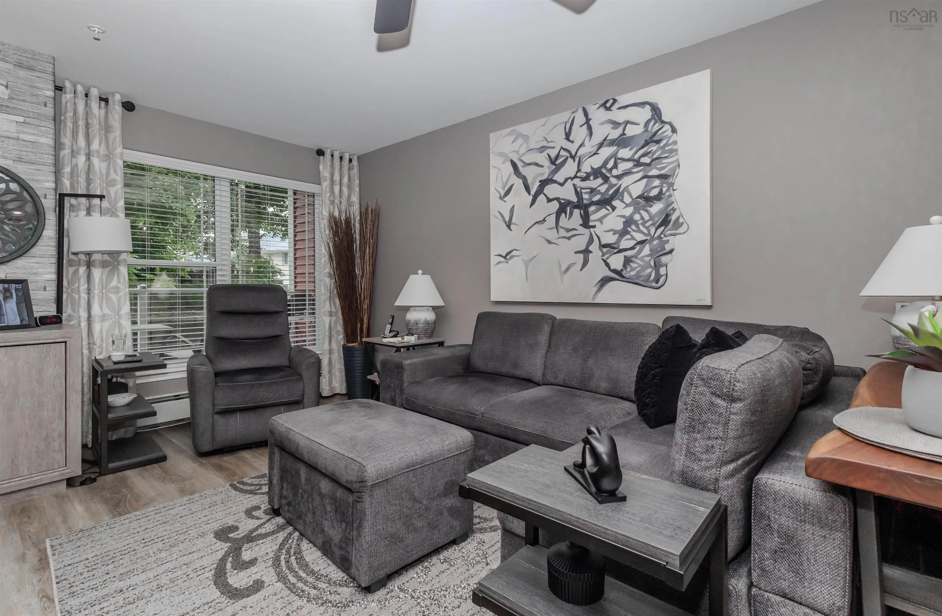 104-69 69 Kings Road, Sydney, NS B1S 3X4, 1 Bedroom Bedrooms, ,1 BathroomBathrooms,Residential,For Sale,Kings,202518295