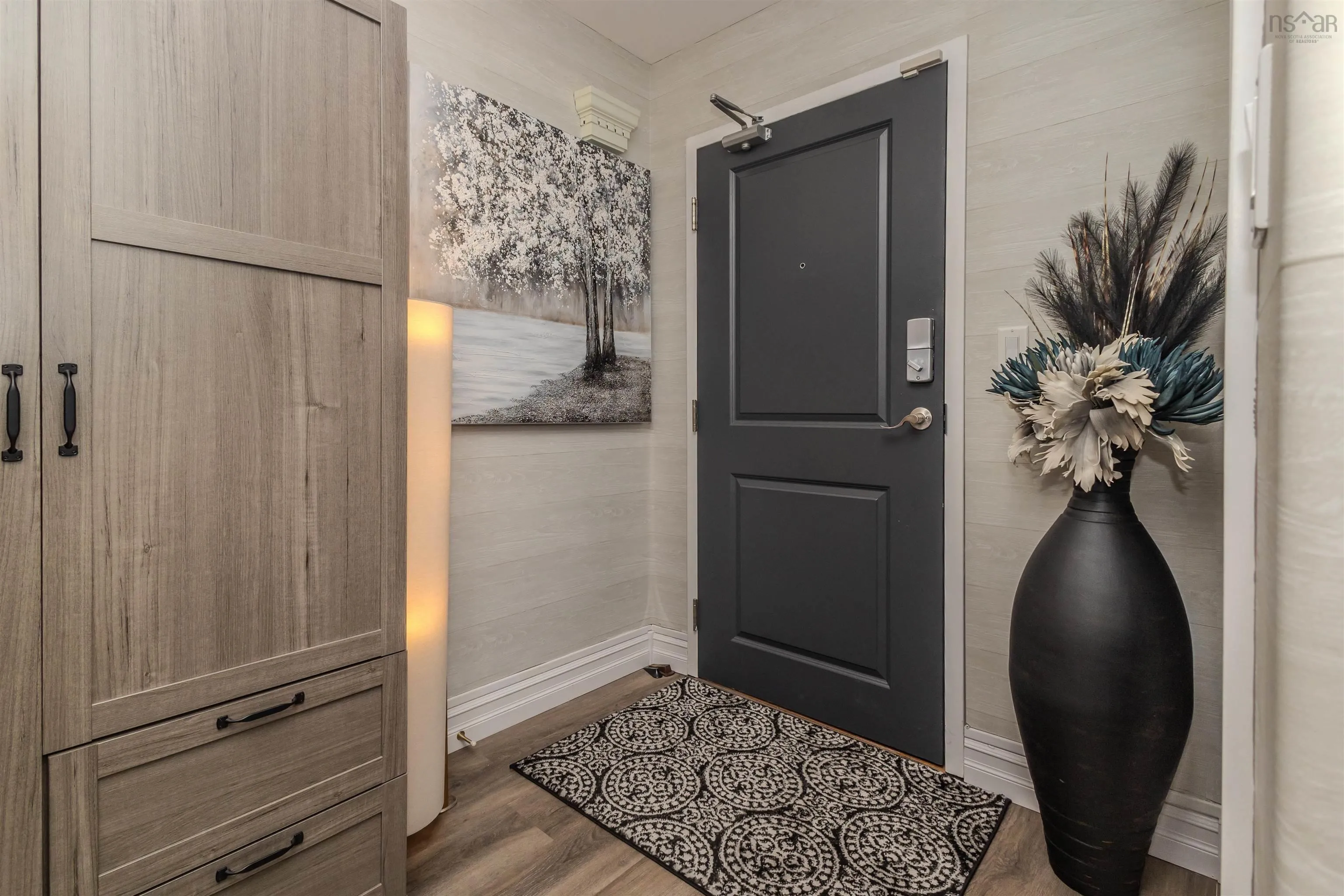 104-69 69 Kings Road, Sydney, NS B1S 3X4, 1 Bedroom Bedrooms, ,1 BathroomBathrooms,Residential,For Sale,Kings,202518295