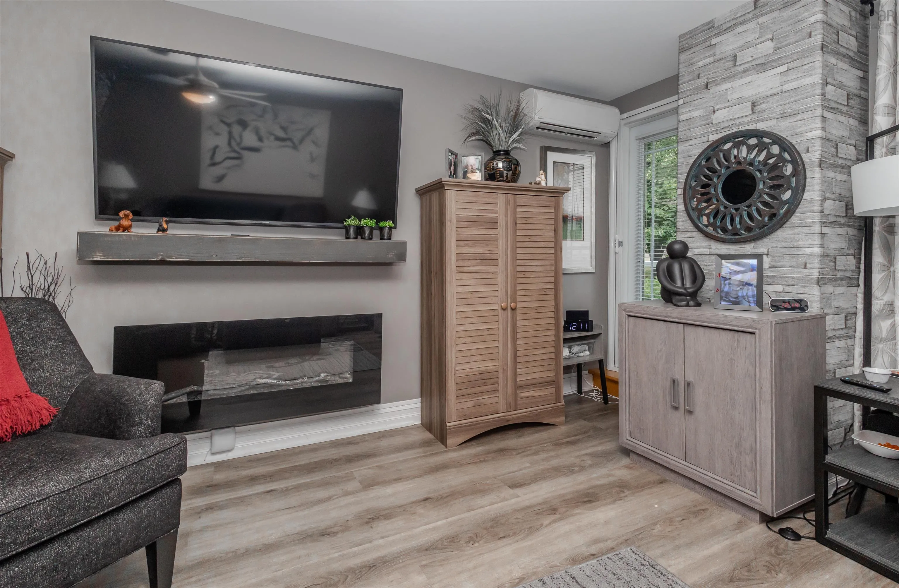 104-69 69 Kings Road, Sydney, NS B1S 3X4, 1 Bedroom Bedrooms, ,1 BathroomBathrooms,Residential,For Sale,Kings,202518295
