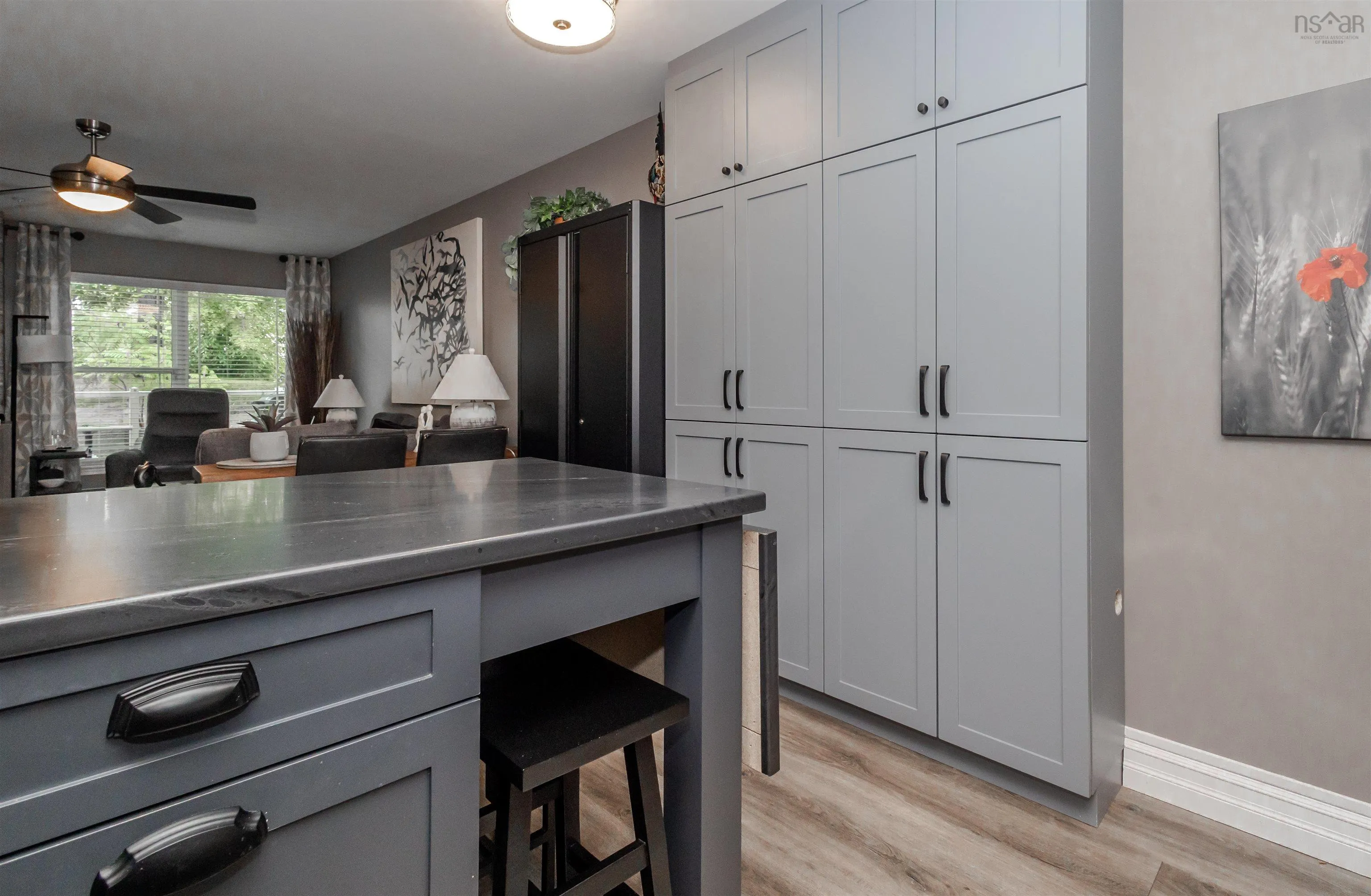 104-69 69 Kings Road, Sydney, NS B1S 3X4, 1 Bedroom Bedrooms, ,1 BathroomBathrooms,Residential,For Sale,Kings,202518295
