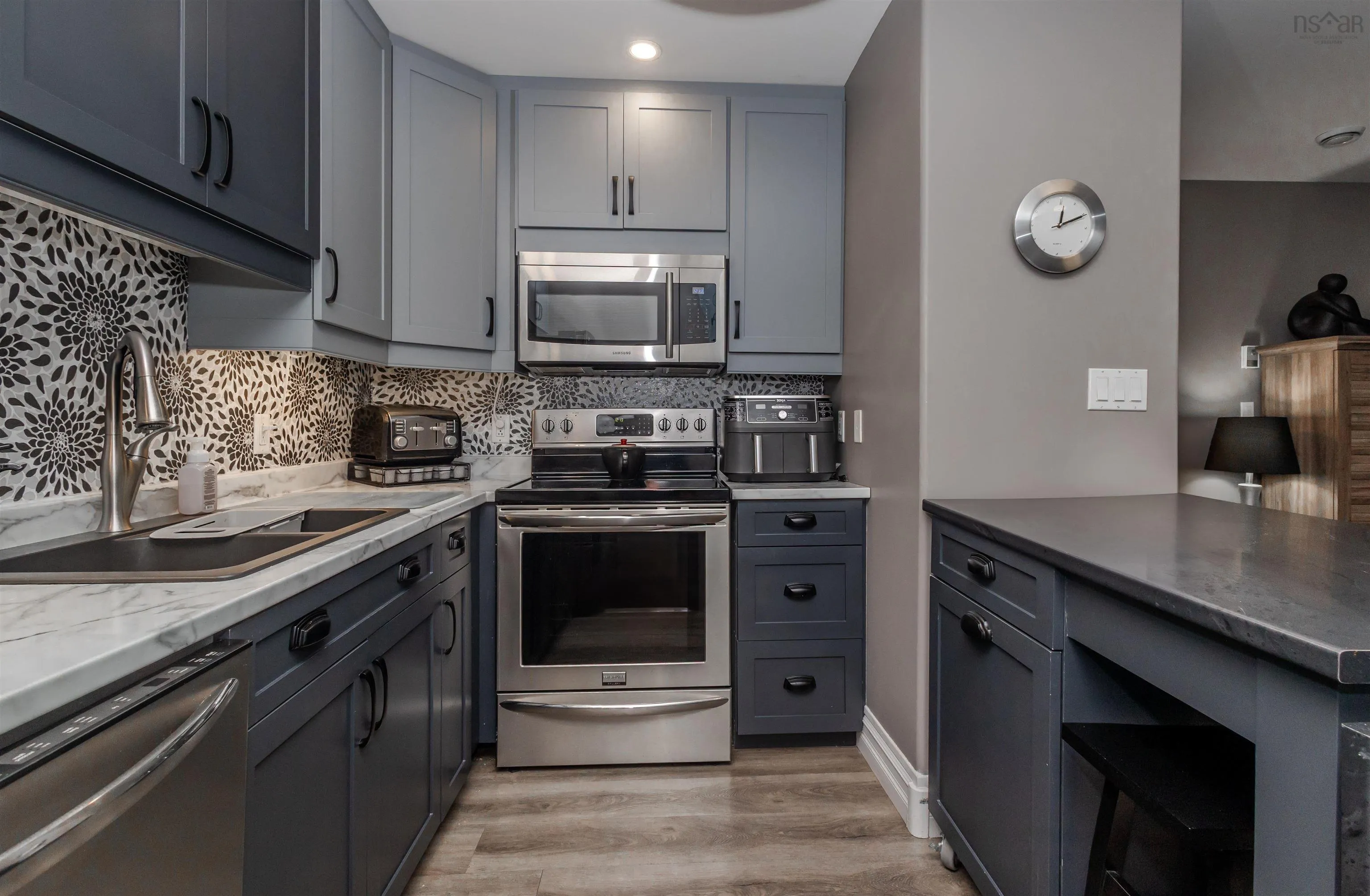 104-69 69 Kings Road, Sydney, NS B1S 3X4, 1 Bedroom Bedrooms, ,1 BathroomBathrooms,Residential,For Sale,Kings,202518295