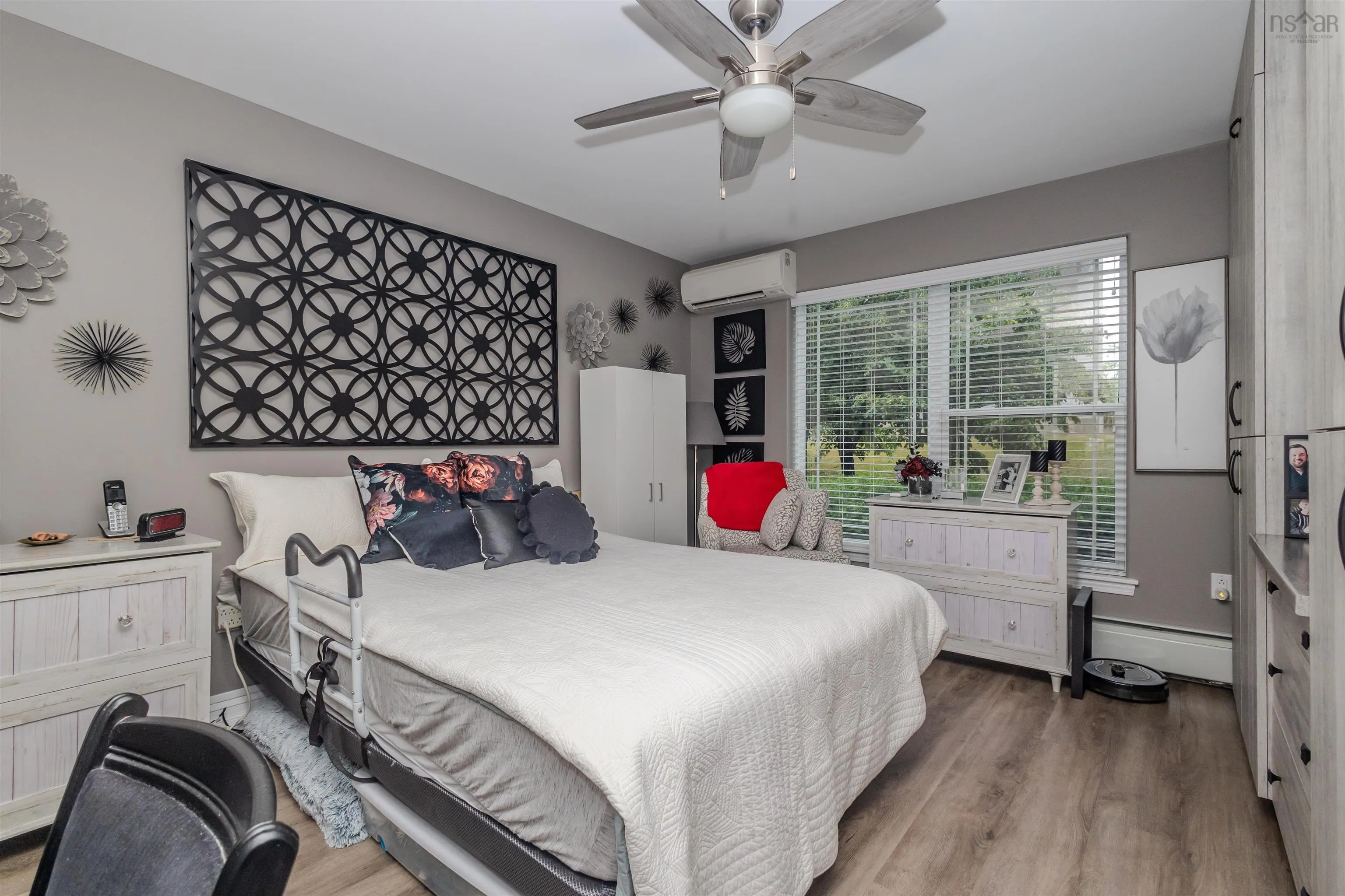 104-69 69 Kings Road, Sydney, NS B1S 3X4, 1 Bedroom Bedrooms, ,1 BathroomBathrooms,Residential,For Sale,Kings,202518295