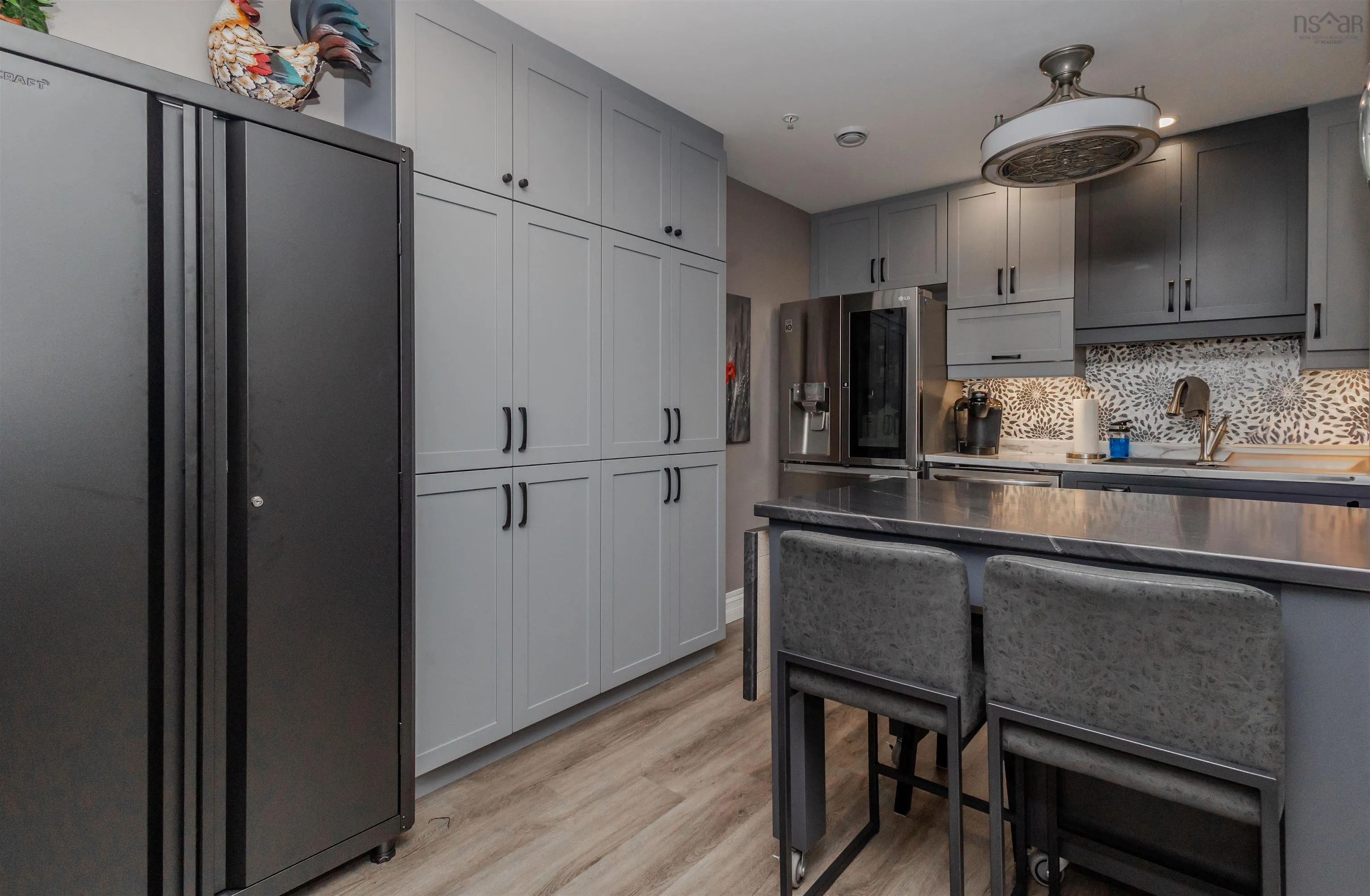 104-69 69 Kings Road, Sydney, NS B1S 3X4, 1 Bedroom Bedrooms, ,1 BathroomBathrooms,Residential,For Sale,Kings,202518295