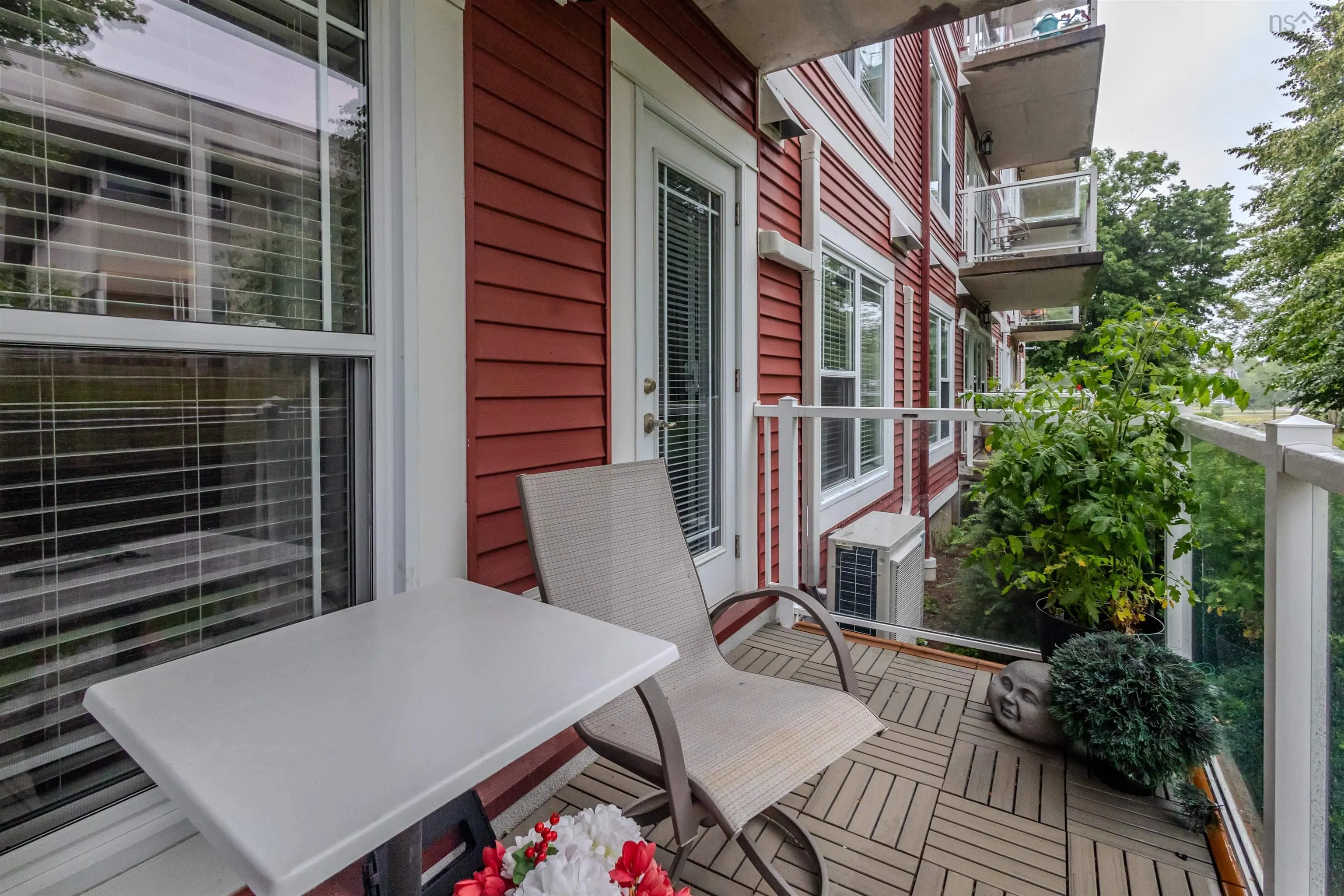 104-69 69 Kings Road, Sydney, NS B1S 3X4, 1 Bedroom Bedrooms, ,1 BathroomBathrooms,Residential,For Sale,Kings,202518295