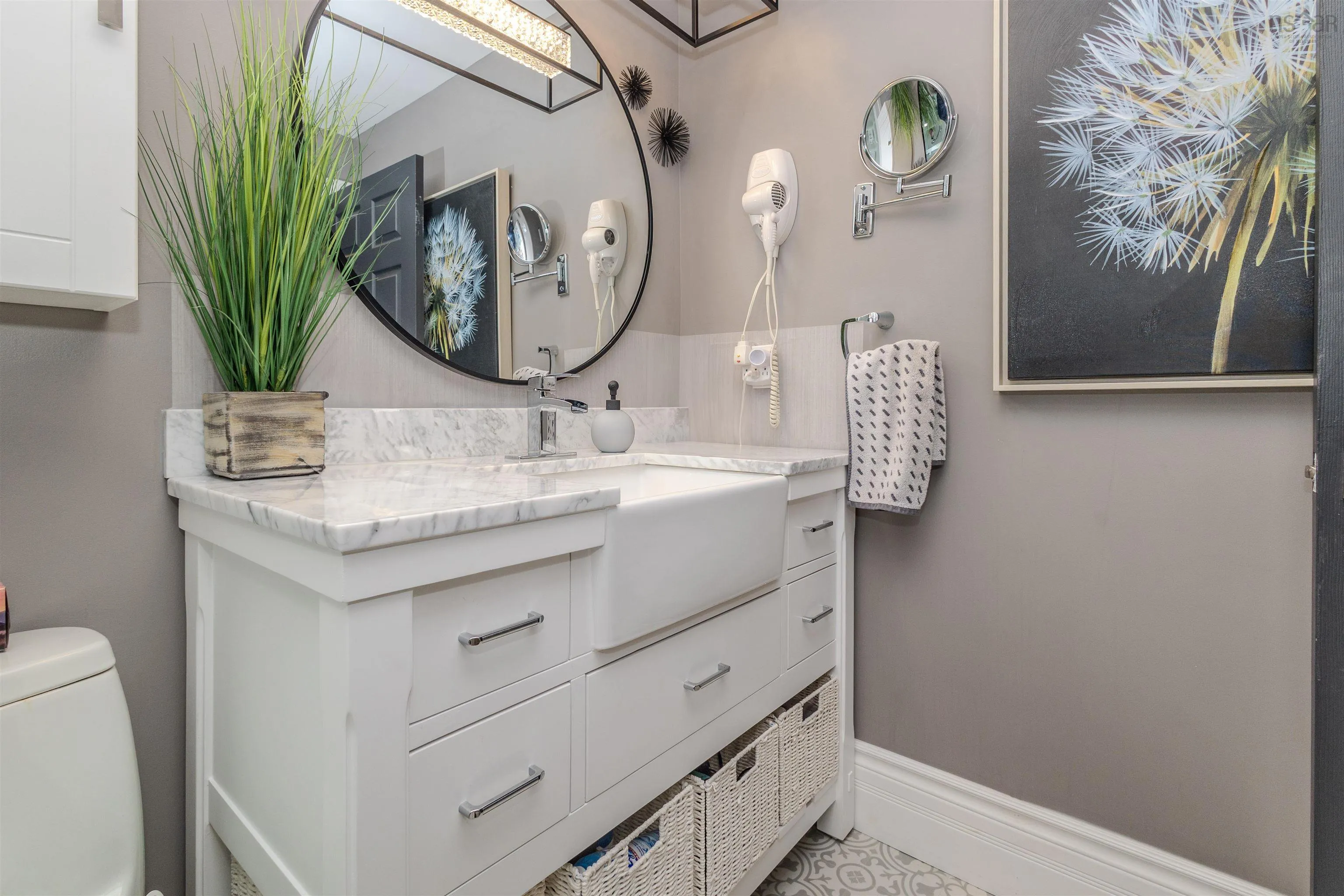 104-69 69 Kings Road, Sydney, NS B1S 3X4, 1 Bedroom Bedrooms, ,1 BathroomBathrooms,Residential,For Sale,Kings,202518295