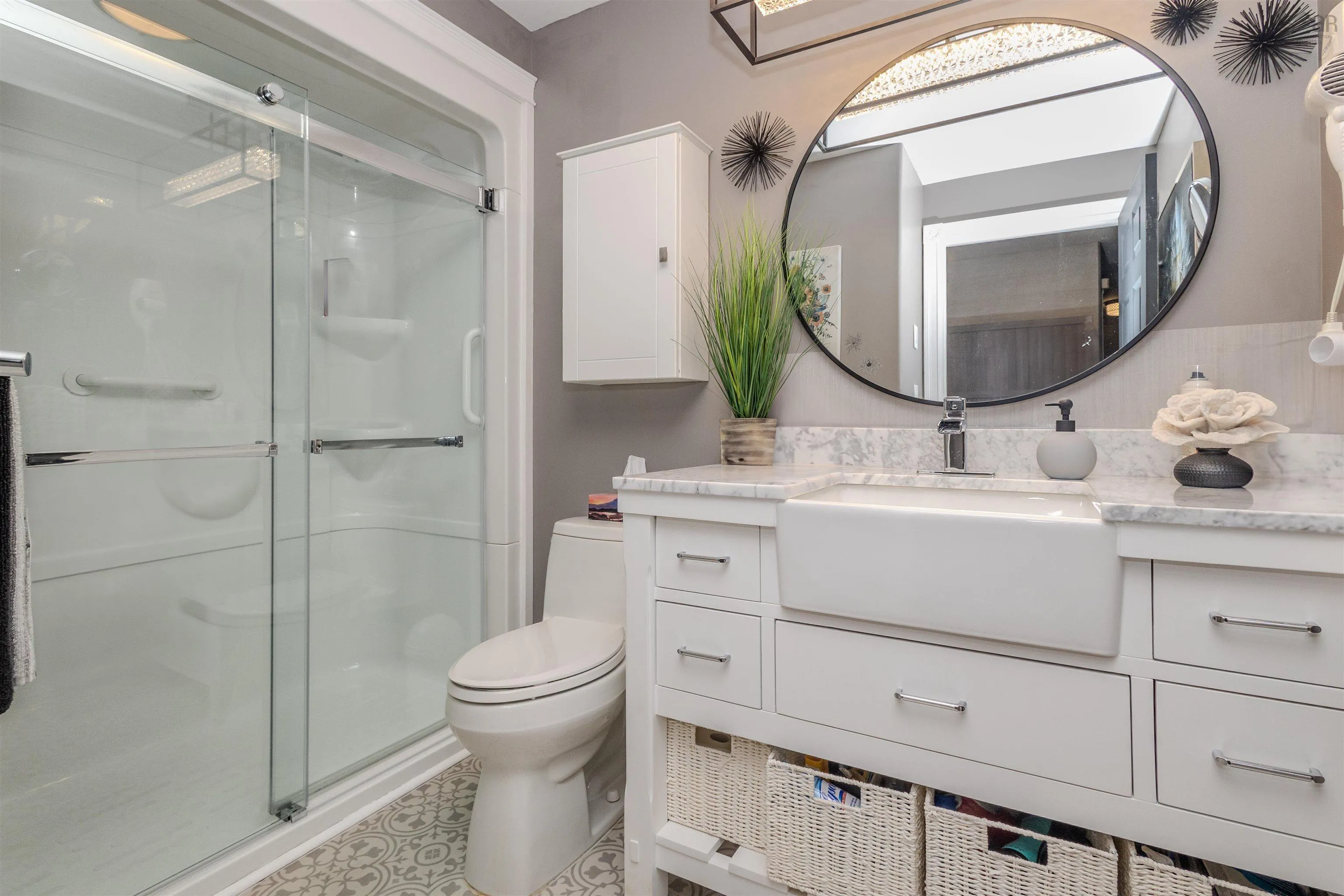 104-69 69 Kings Road, Sydney, NS B1S 3X4, 1 Bedroom Bedrooms, ,1 BathroomBathrooms,Residential,For Sale,Kings,202518295