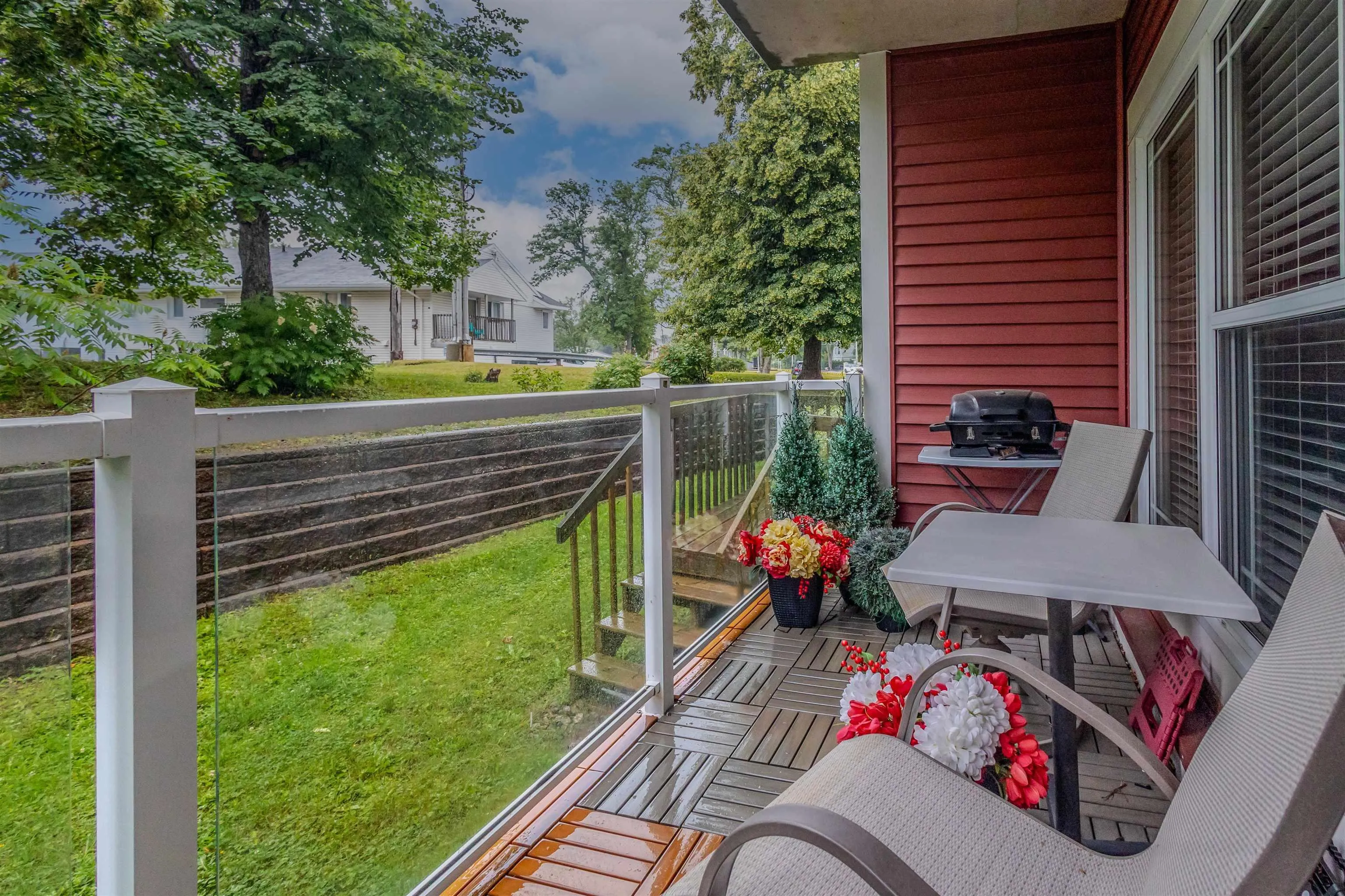 104-69 69 Kings Road, Sydney, NS B1S 3X4, 1 Bedroom Bedrooms, ,1 BathroomBathrooms,Residential,For Sale,Kings,202518295