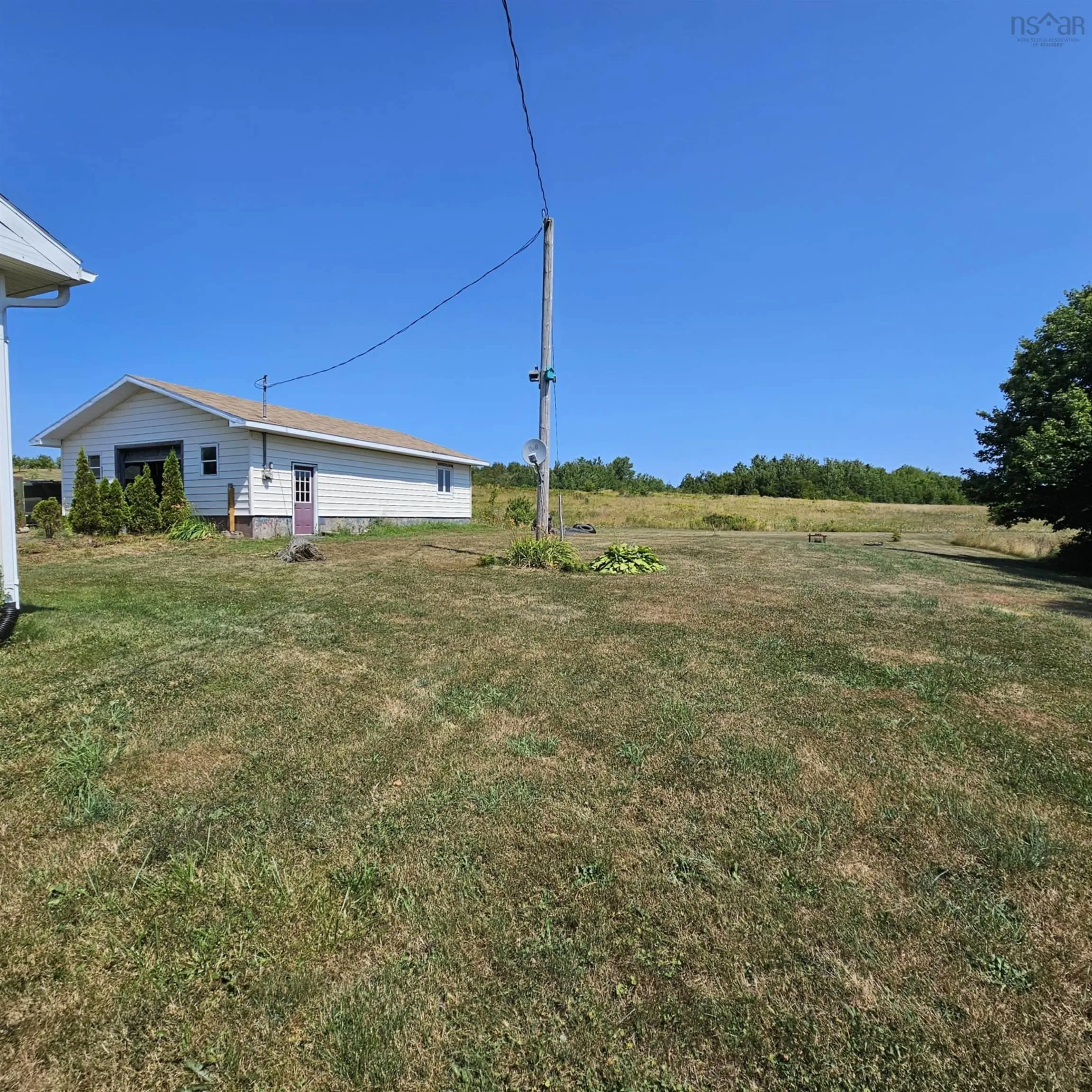 716 Little Pond Road, Florence, NS B1Y 1S7, 2 Bedrooms Bedrooms, ,1 BathroomBathrooms,Residential,For Sale,Little Pond,202519554