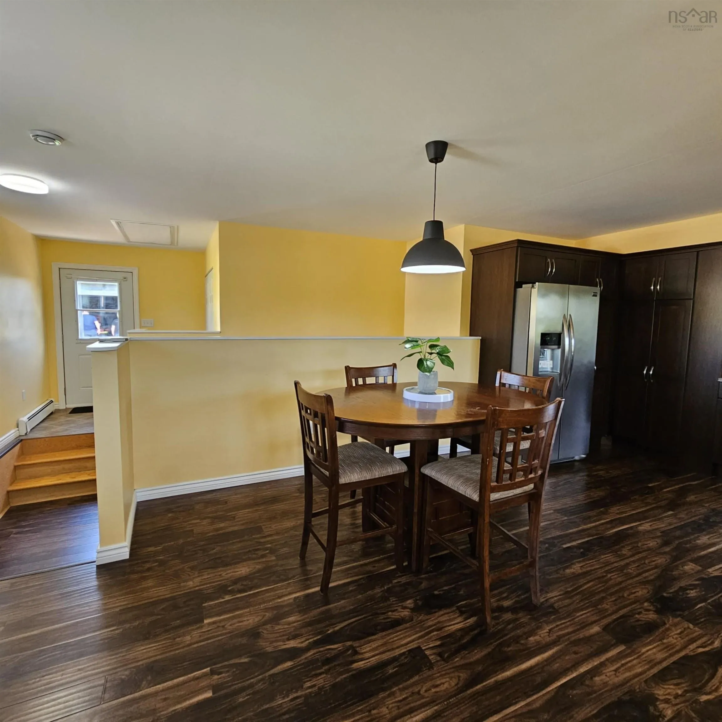 716 Little Pond Road, Florence, NS B1Y 1S7, 2 Bedrooms Bedrooms, ,1 BathroomBathrooms,Residential,For Sale,Little Pond,202519554