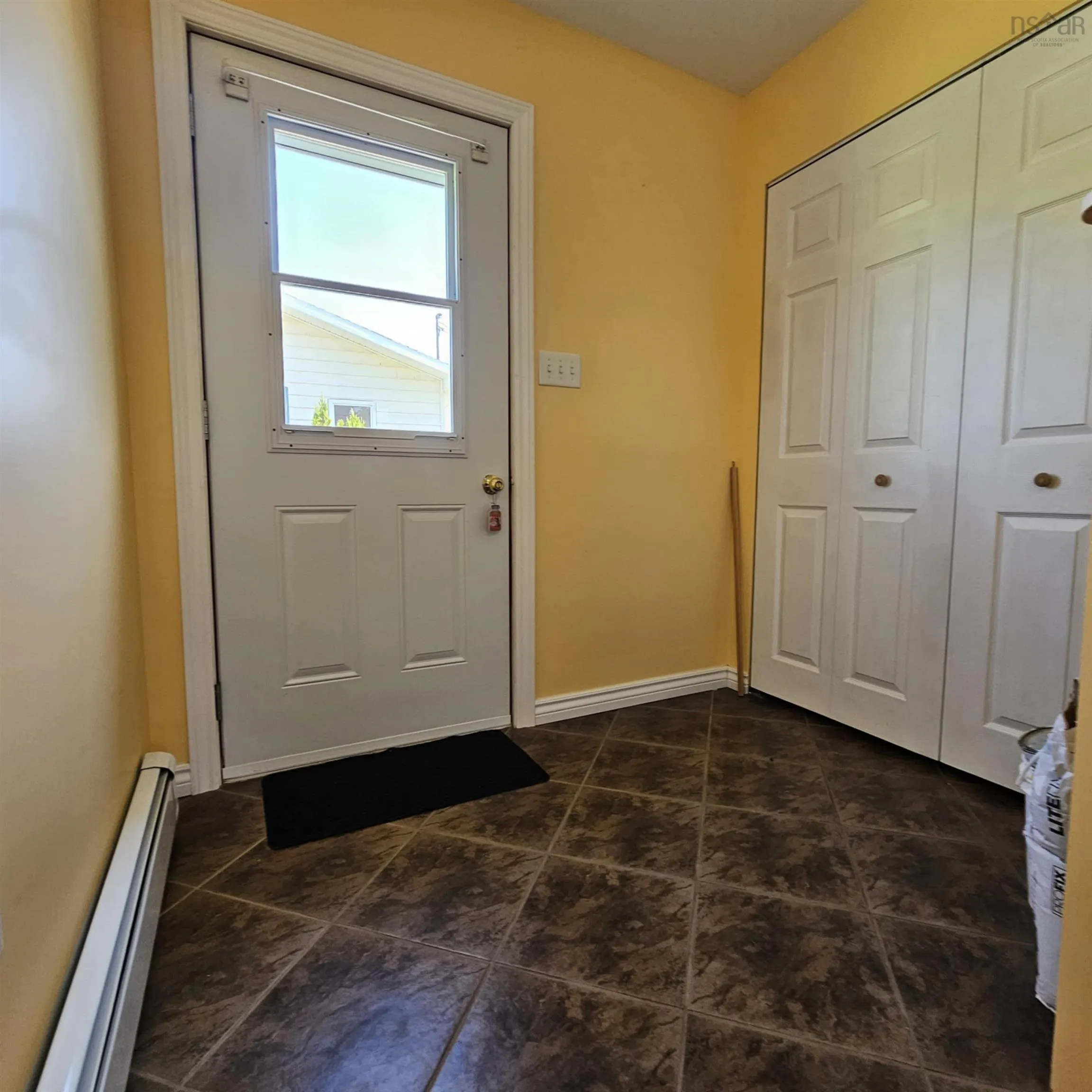 716 Little Pond Road, Florence, NS B1Y 1S7, 2 Bedrooms Bedrooms, ,1 BathroomBathrooms,Residential,For Sale,Little Pond,202519554