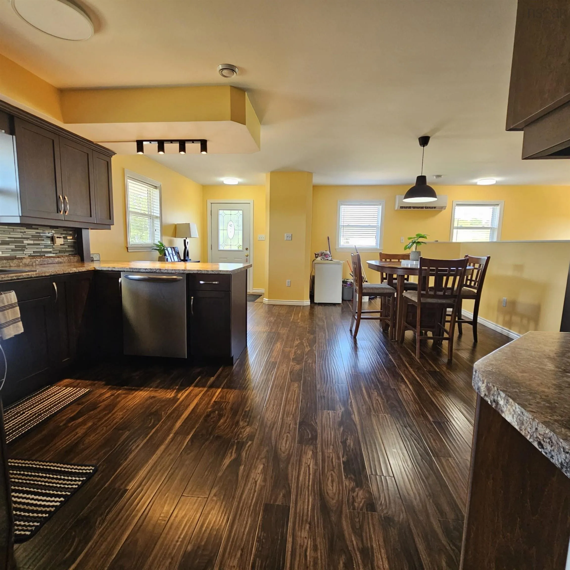 716 Little Pond Road, Florence, NS B1Y 1S7, 2 Bedrooms Bedrooms, ,1 BathroomBathrooms,Residential,For Sale,Little Pond,202519554