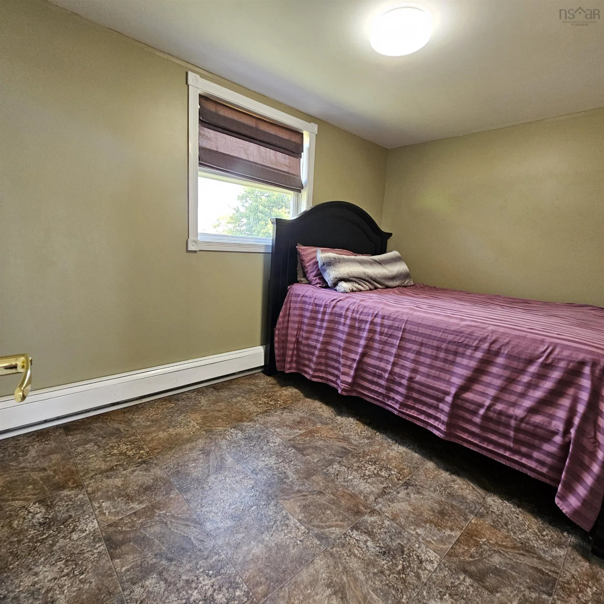 716 Little Pond Road, Florence, NS B1Y 1S7, 2 Bedrooms Bedrooms, ,1 BathroomBathrooms,Residential,For Sale,Little Pond,202519554