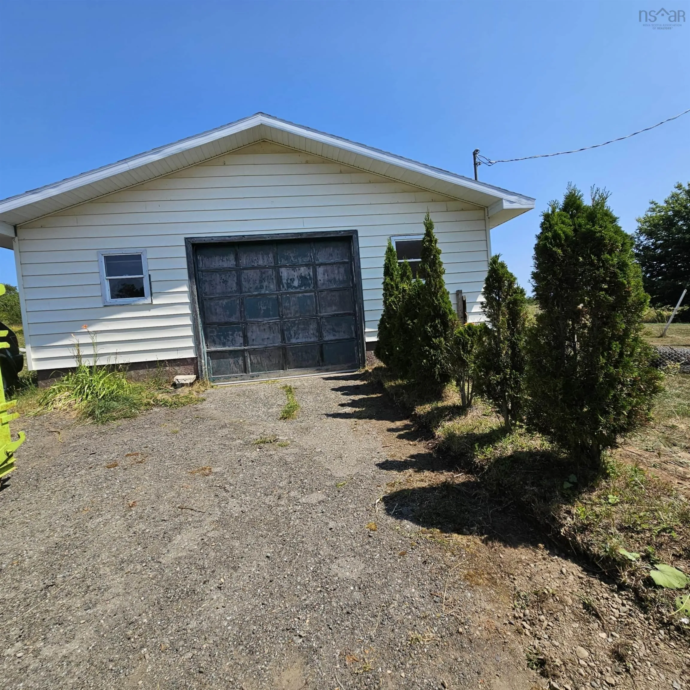 716 Little Pond Road, Florence, NS B1Y 1S7, 2 Bedrooms Bedrooms, ,1 BathroomBathrooms,Residential,For Sale,Little Pond,202519554