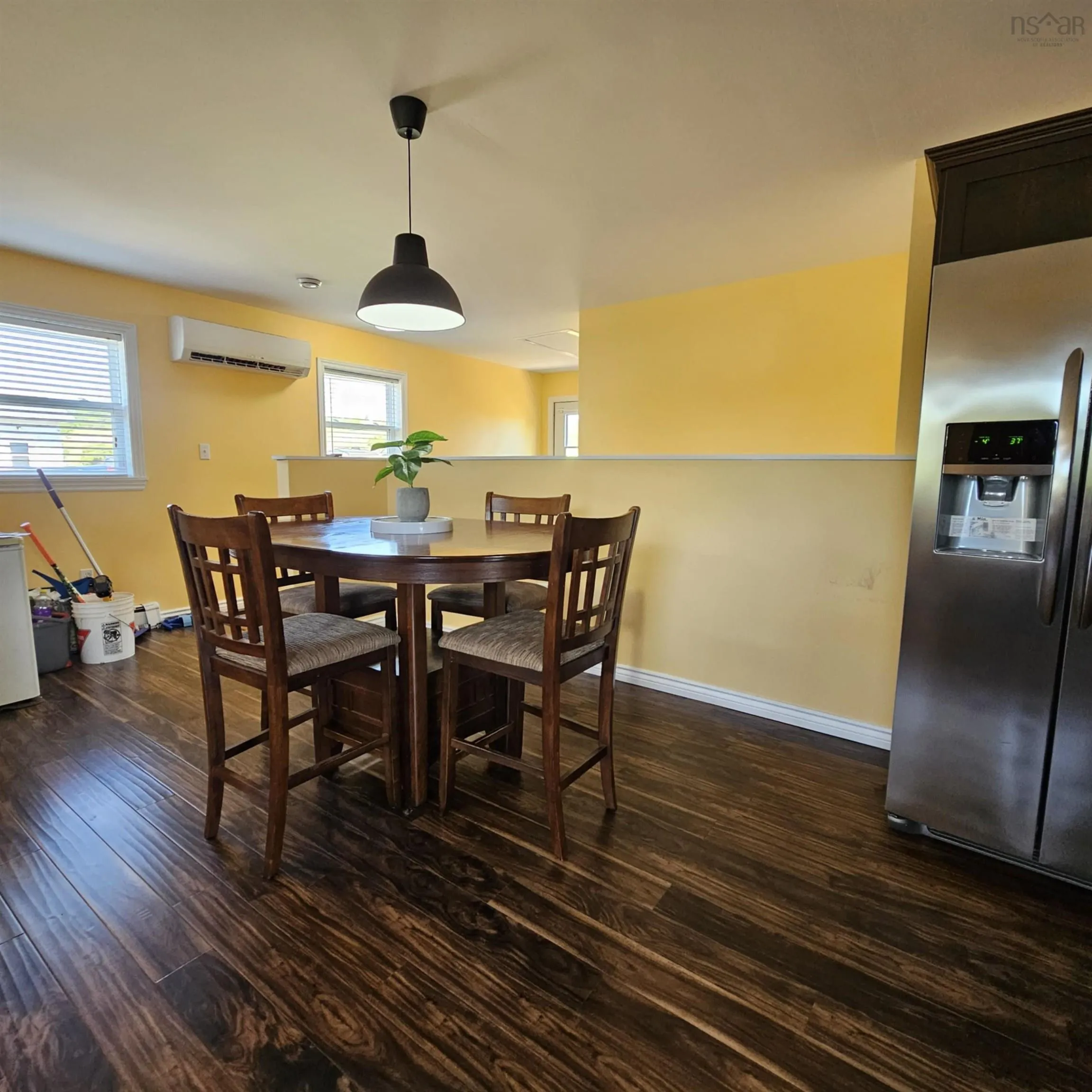 716 Little Pond Road, Florence, NS B1Y 1S7, 2 Bedrooms Bedrooms, ,1 BathroomBathrooms,Residential,For Sale,Little Pond,202519554