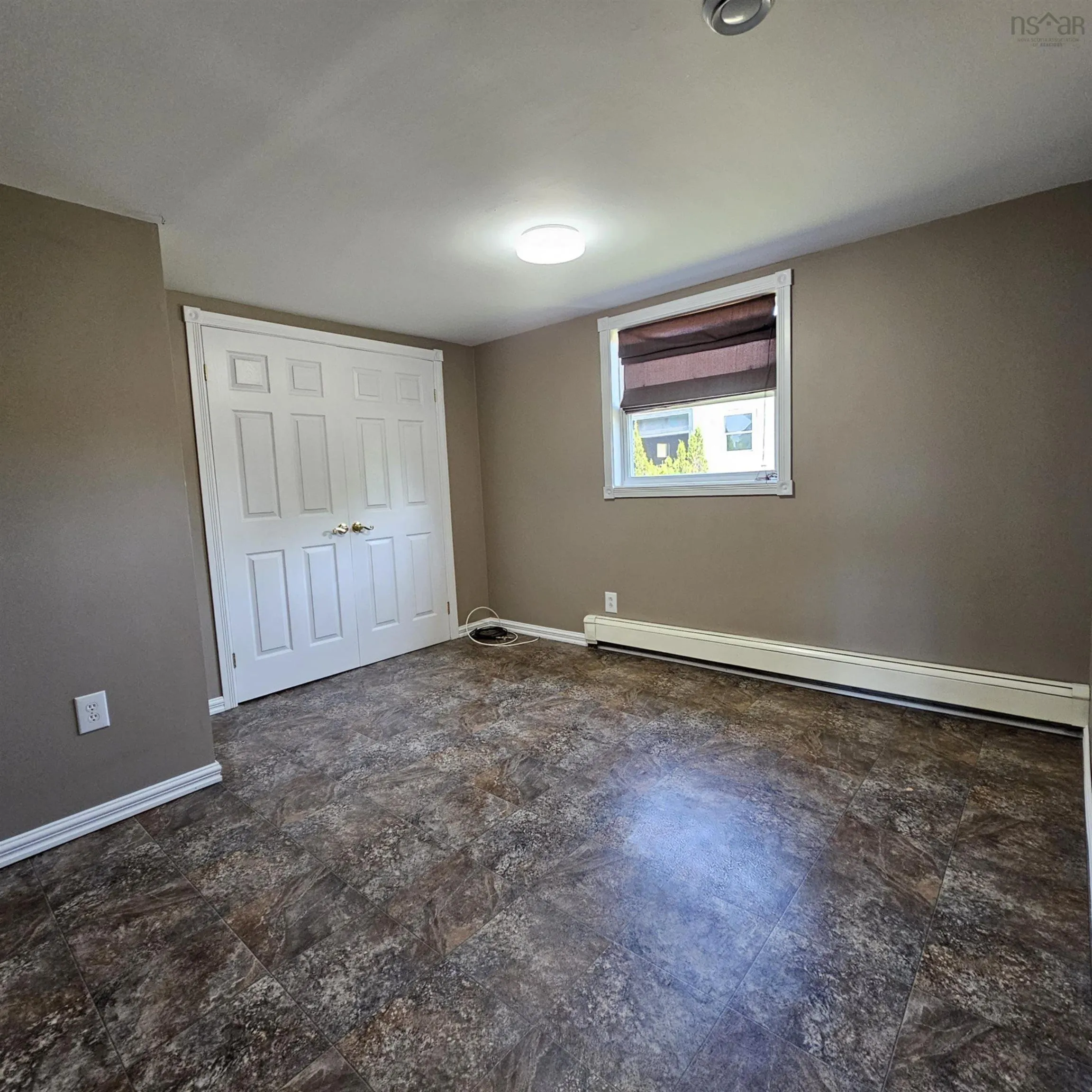 716 Little Pond Road, Florence, NS B1Y 1S7, 2 Bedrooms Bedrooms, ,1 BathroomBathrooms,Residential,For Sale,Little Pond,202519554