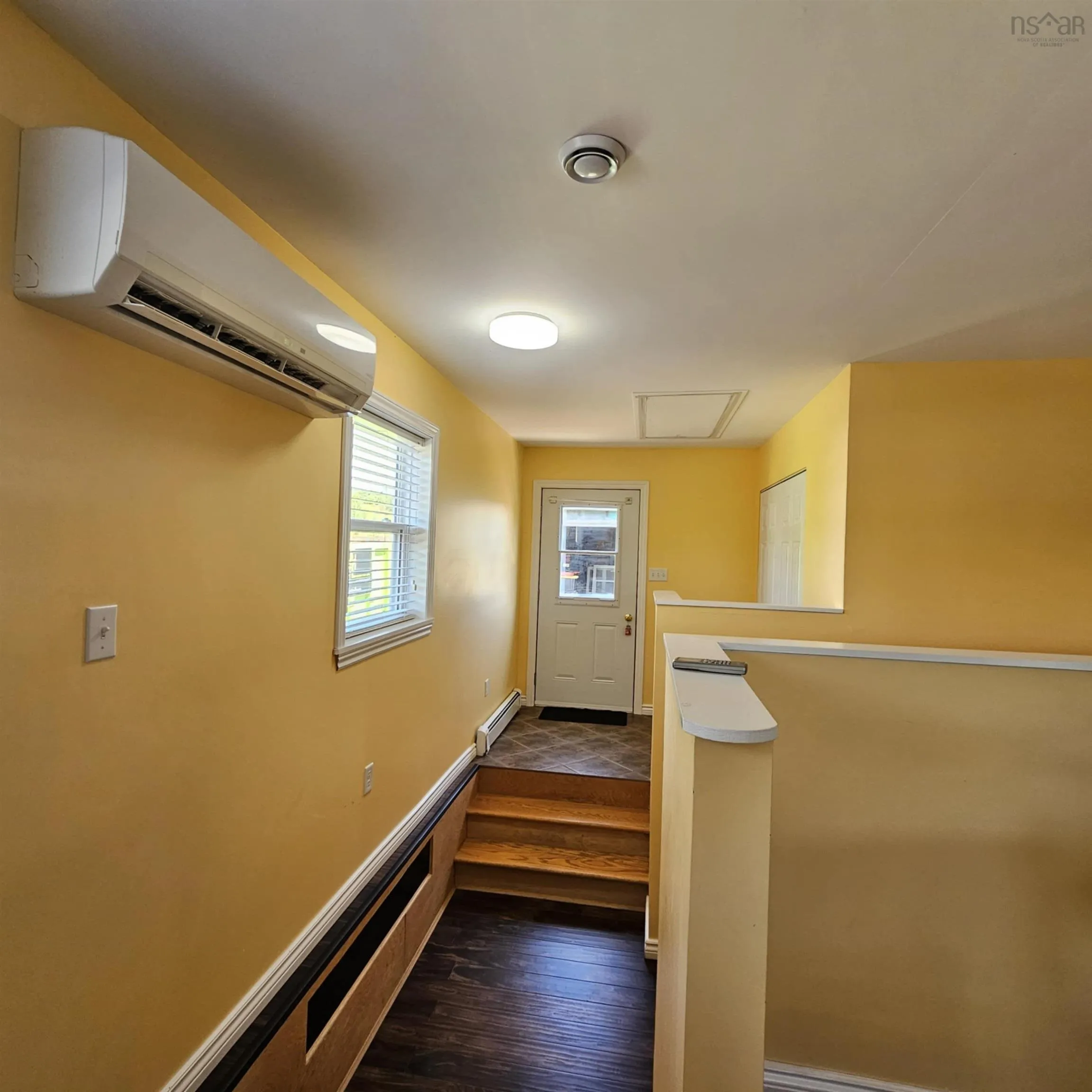 716 Little Pond Road, Florence, NS B1Y 1S7, 2 Bedrooms Bedrooms, ,1 BathroomBathrooms,Residential,For Sale,Little Pond,202519554
